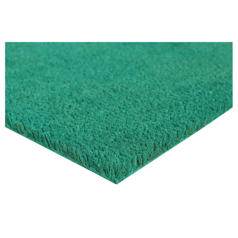 Callowaymills 105791729NP Mats-Cat - View #4