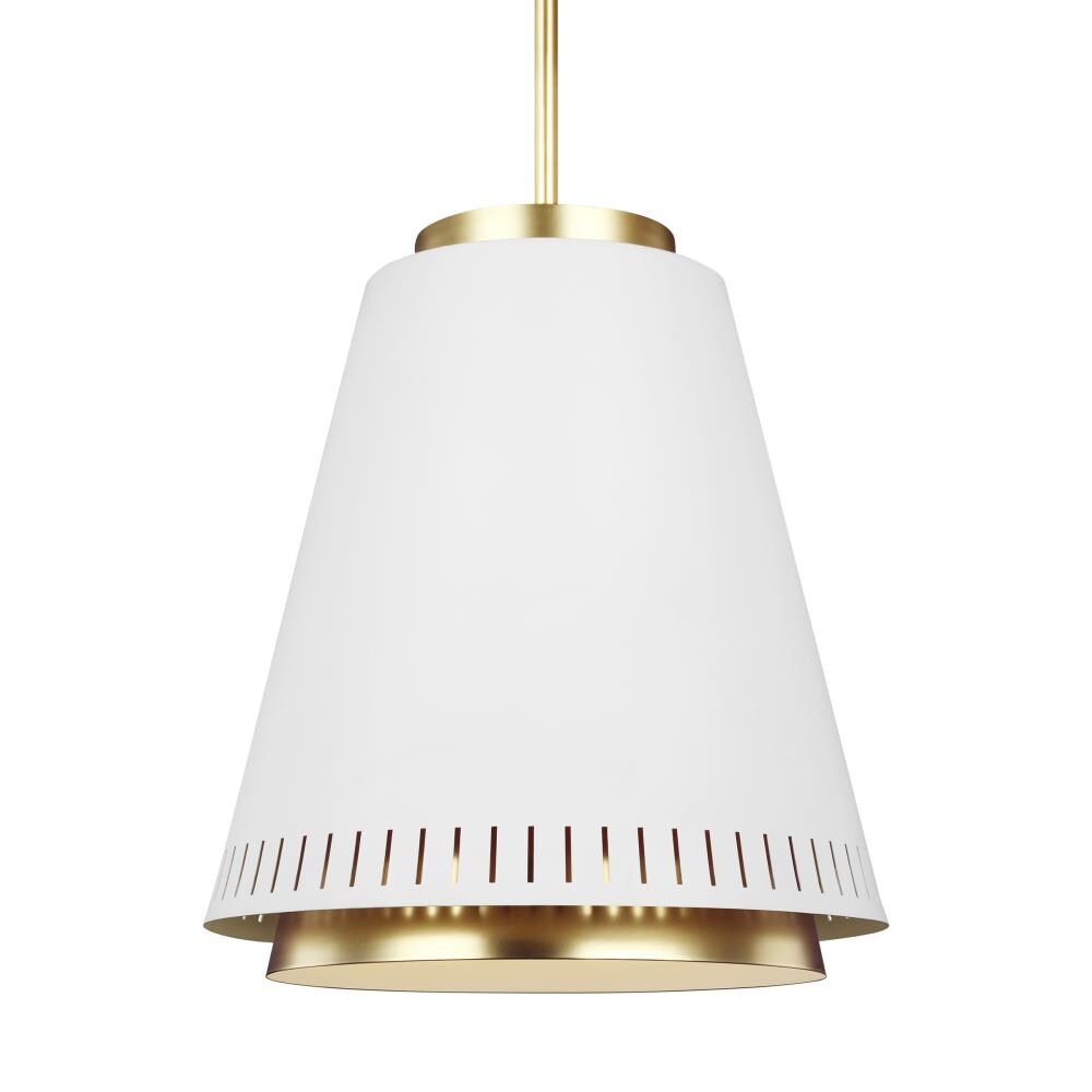 Generation Lighting Designers EP1041MWT  - View #5