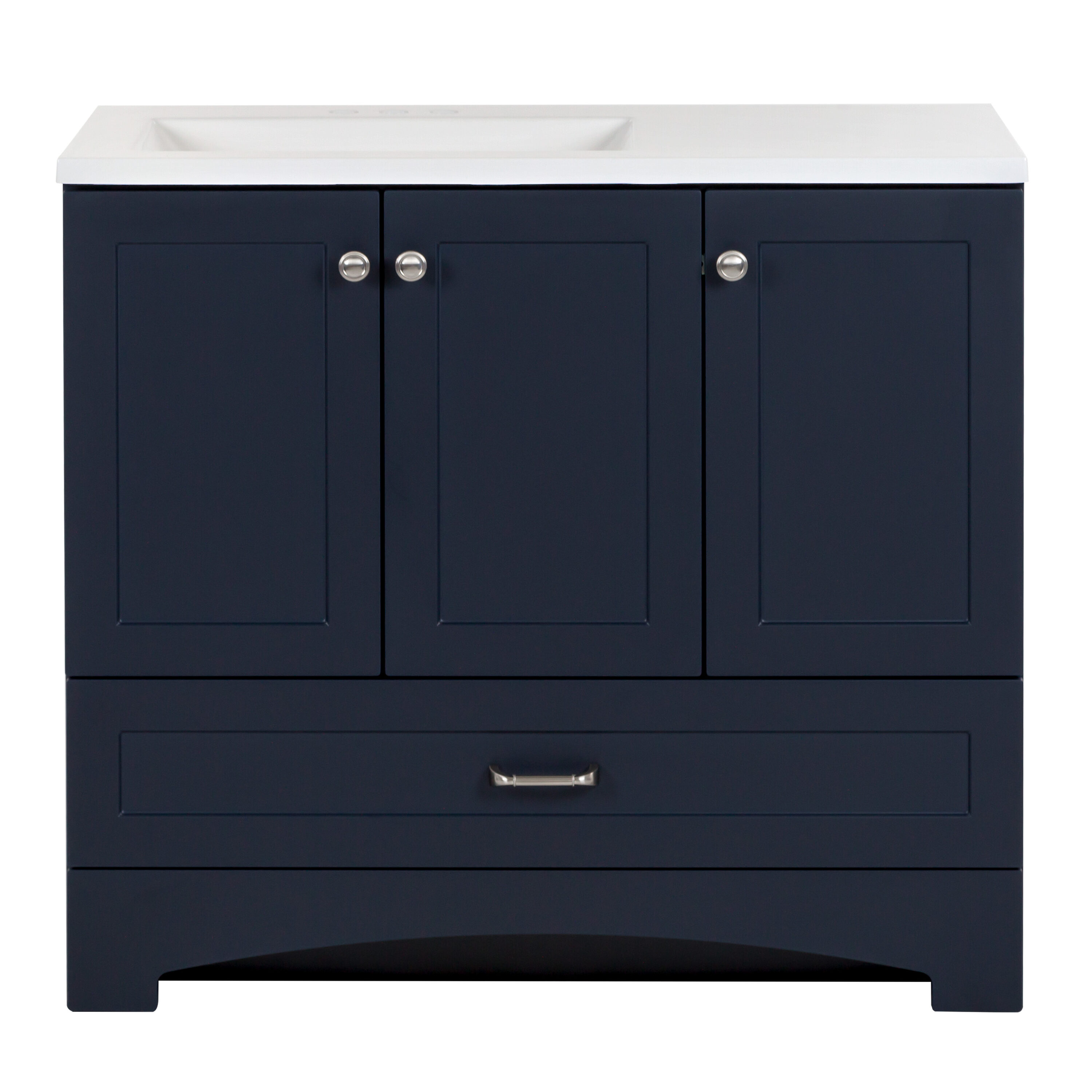 Diamond NOW C36W30320 Bath-Vanity-Combo - View #15