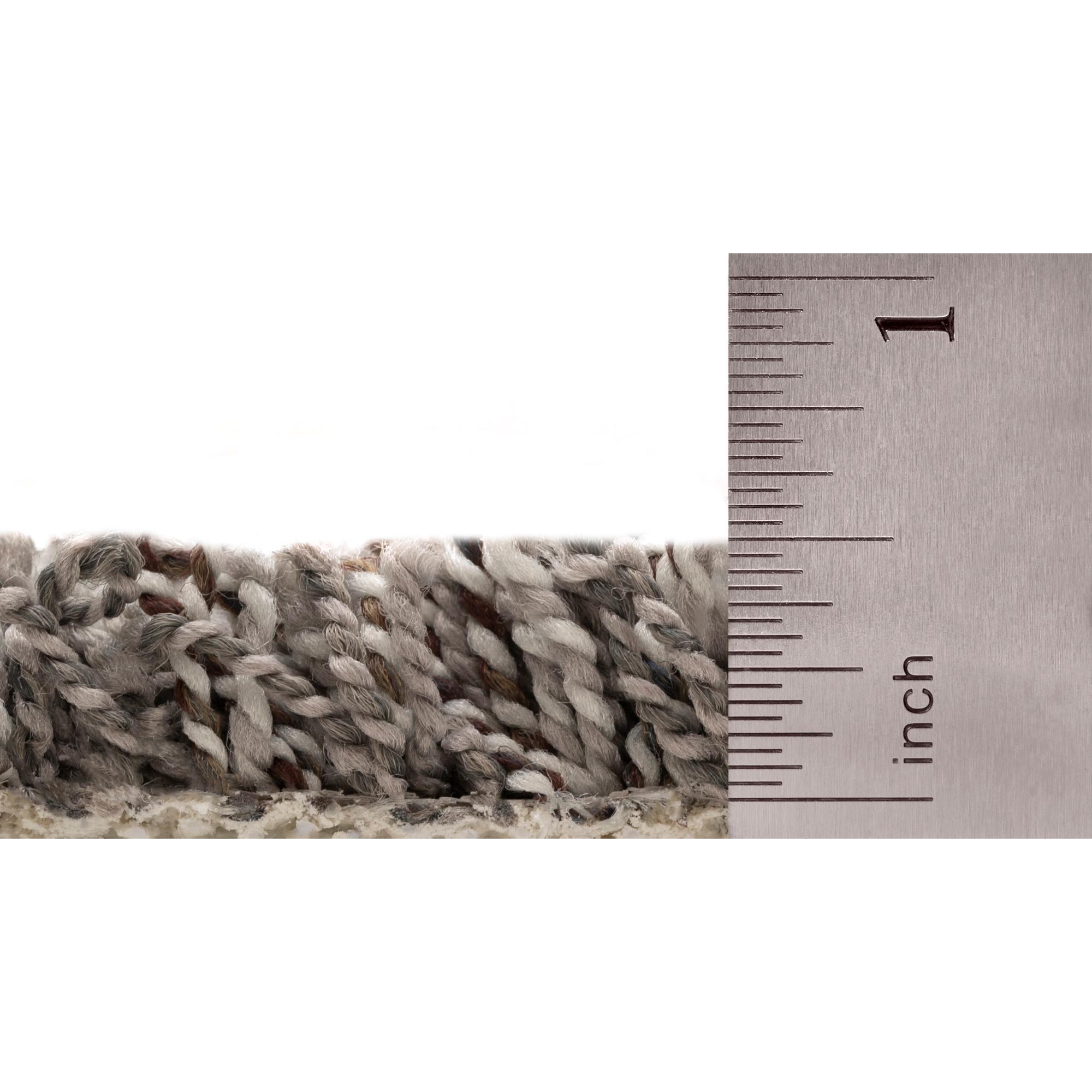 STAINMASTER STP61-12-L010 Carpet-Panel - View #6