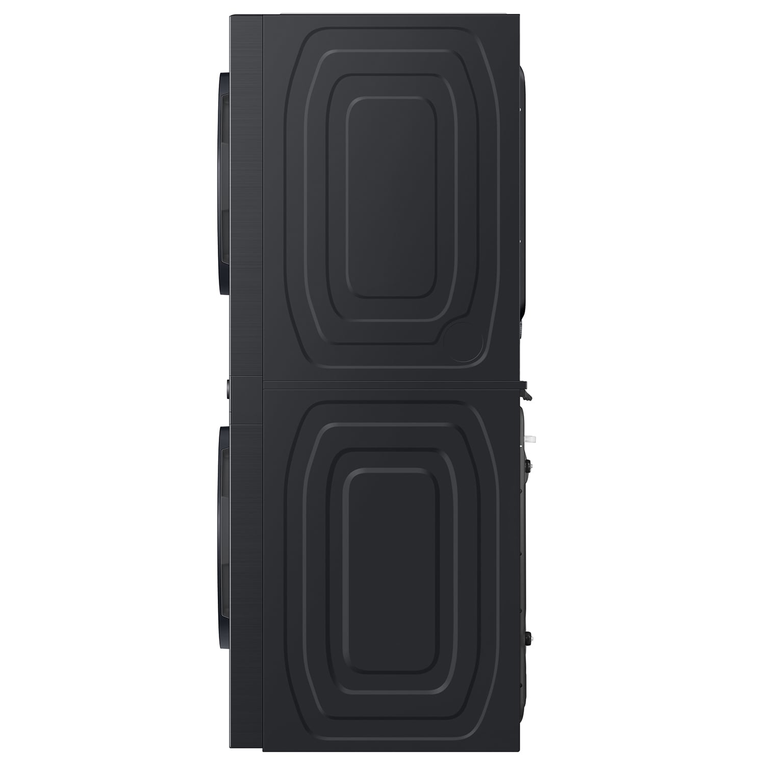 Samsung WH46DBH500EV Combo-Washer-And-Dryer - View #13