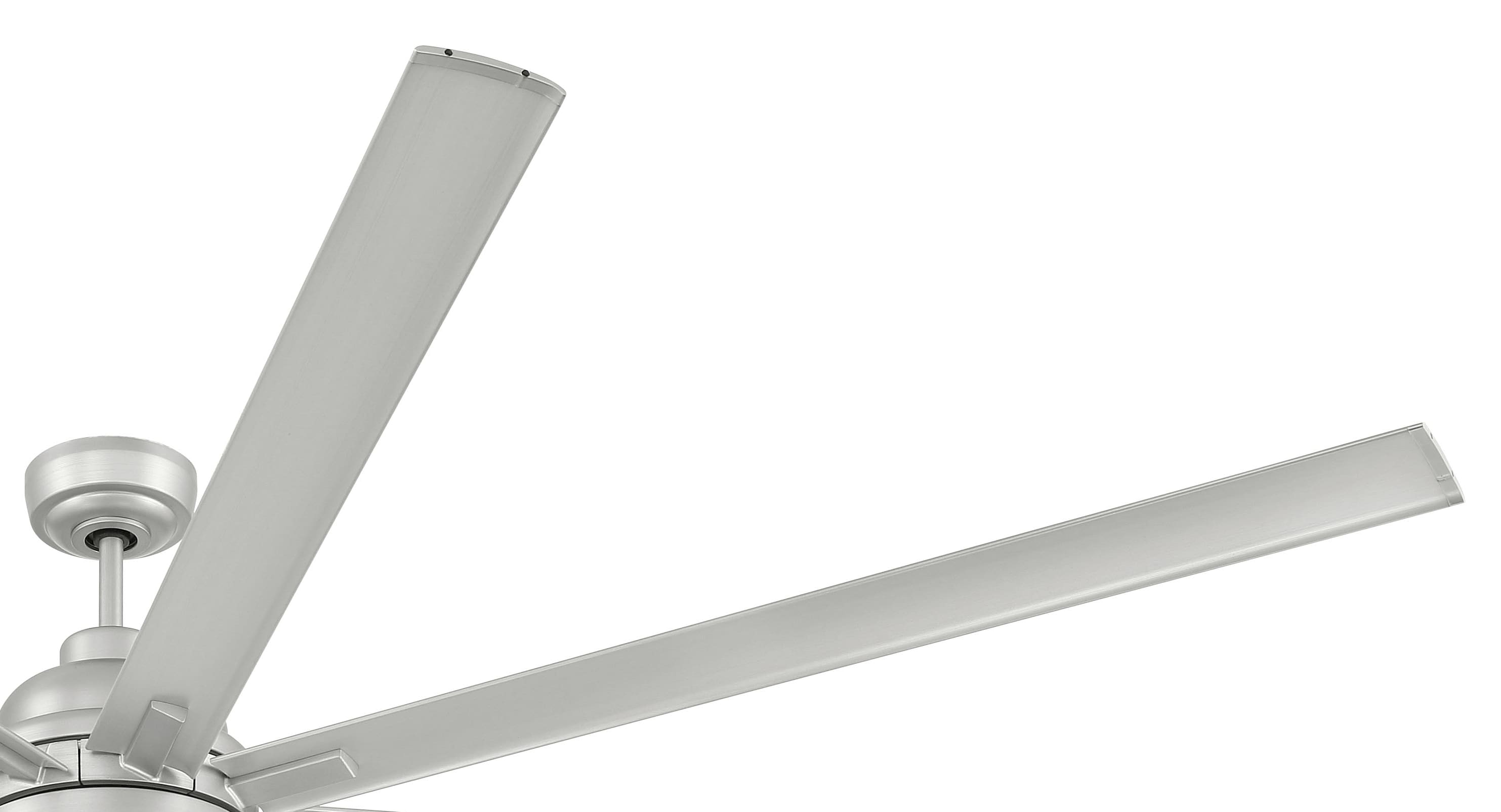 Craftmade RSH84PN8 Ceiling-Fans - View #7