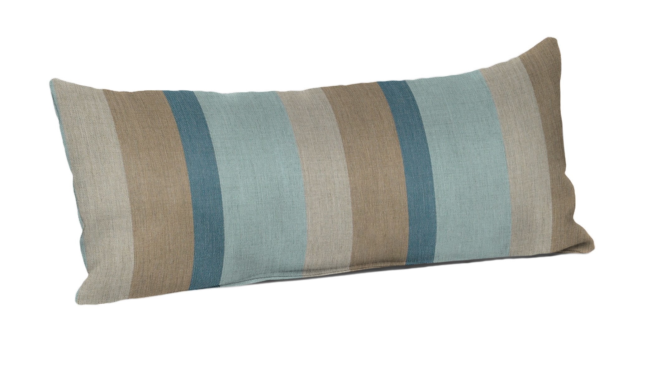 Sunbrella DS2859-3437 Outdoor-Accent-Pillows - View #3