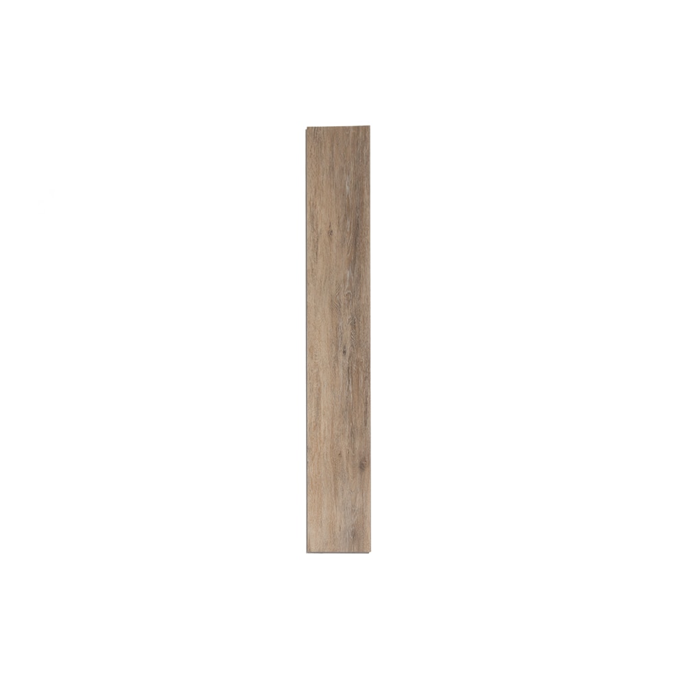 Green Leaf 25654 Vinyl-Plank - View #7