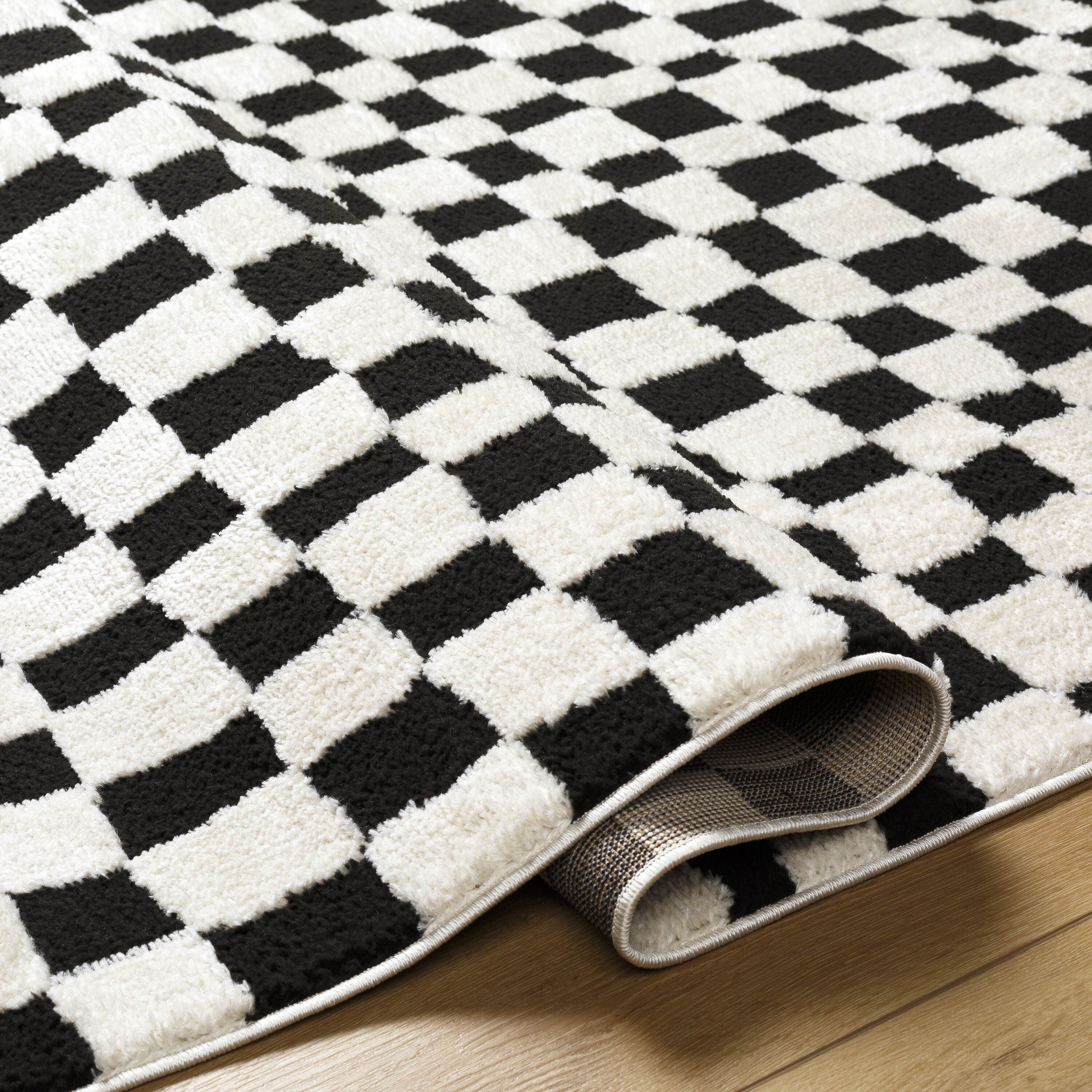Livabliss FEU2302-537 rugs - View #3