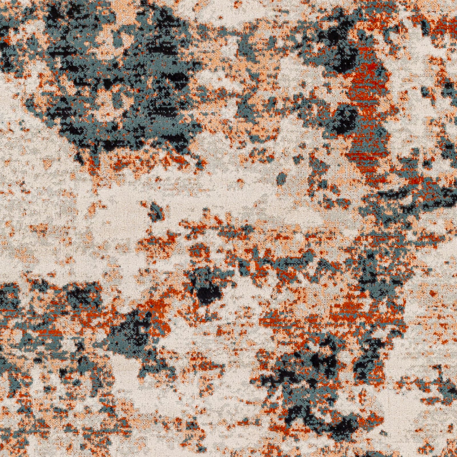 Artistic Weavers RDD2329-71010 rugs - View #7