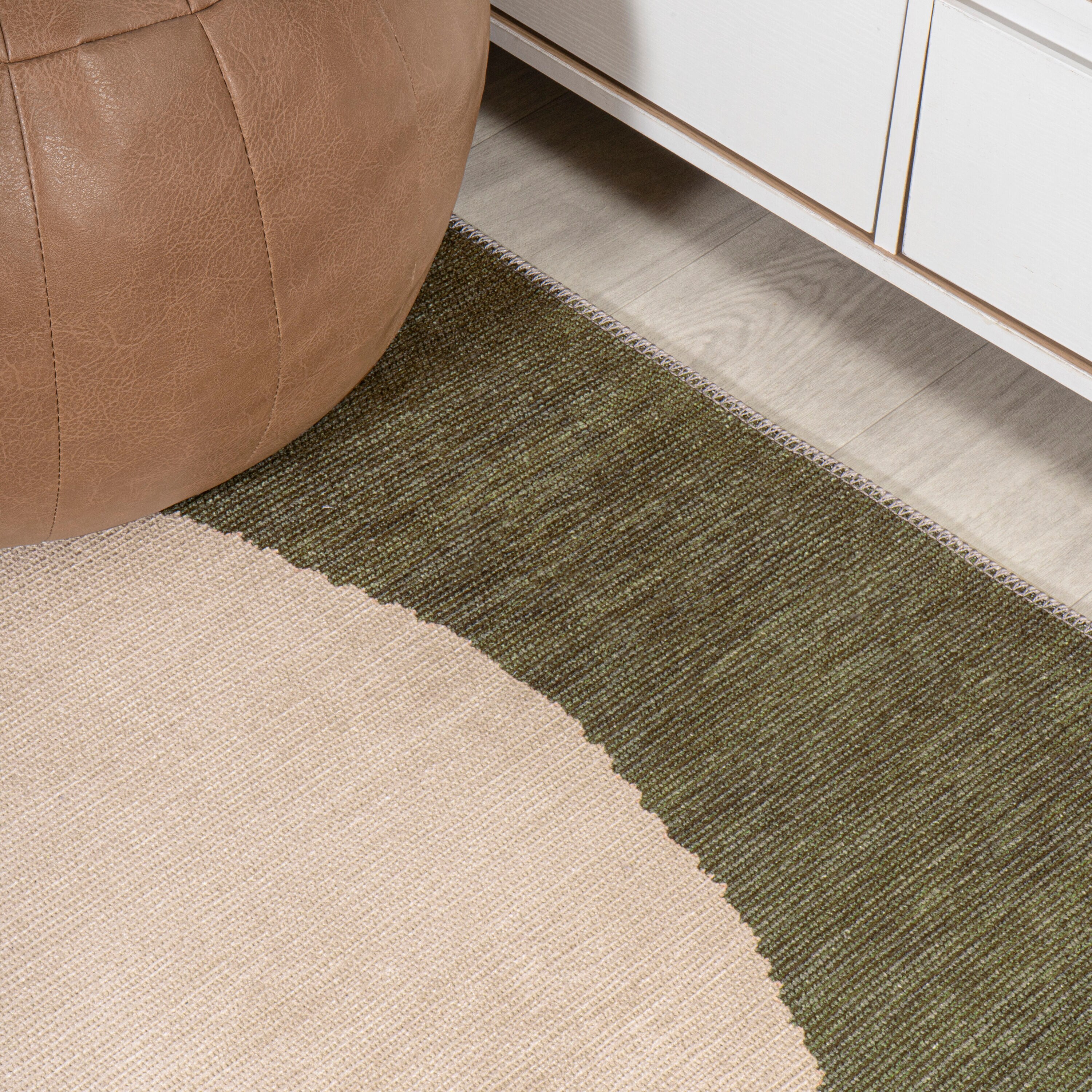 JONATHAN  Y WSH113B-8 rugs - View #9