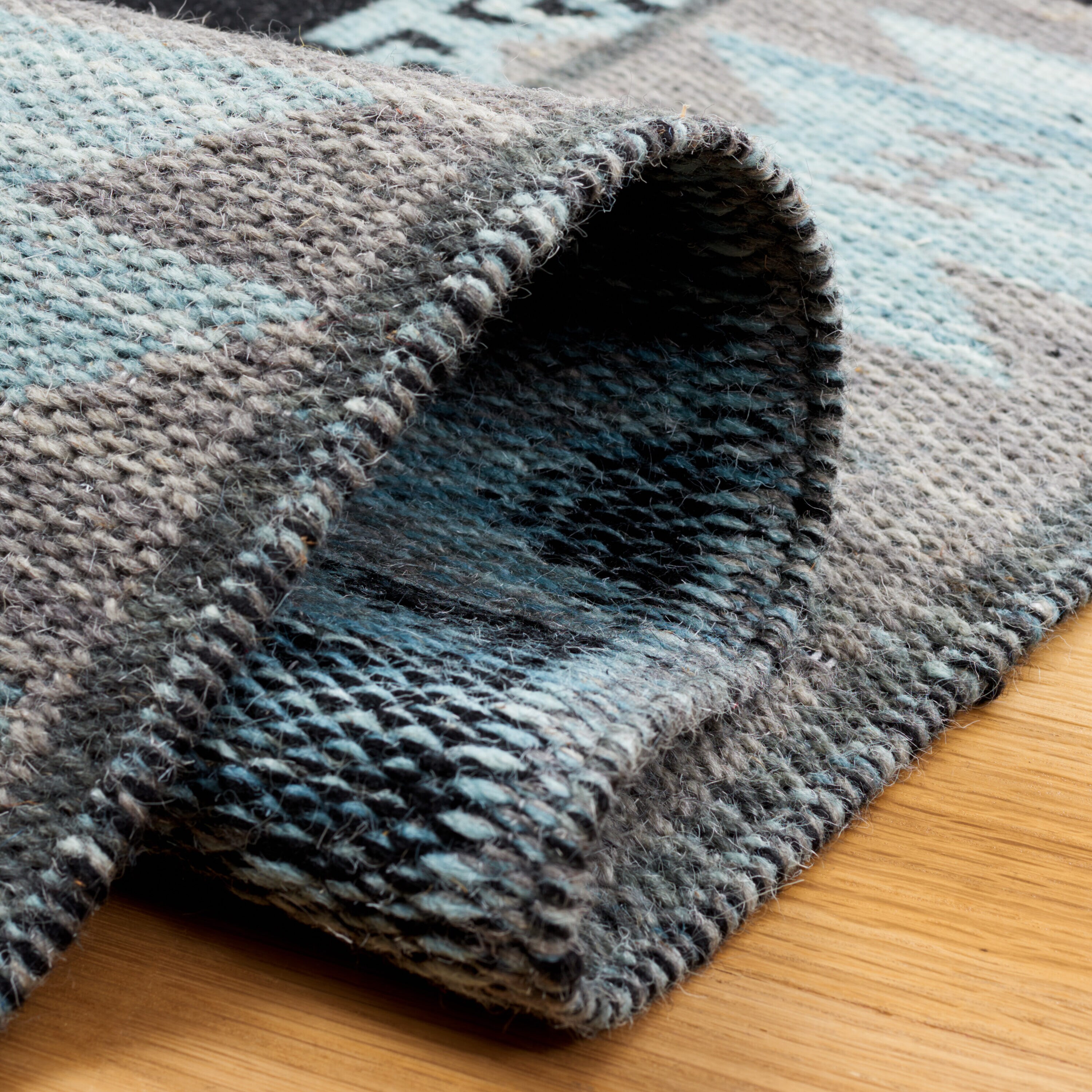 Safavieh KLM330F-29 rugs - View #7