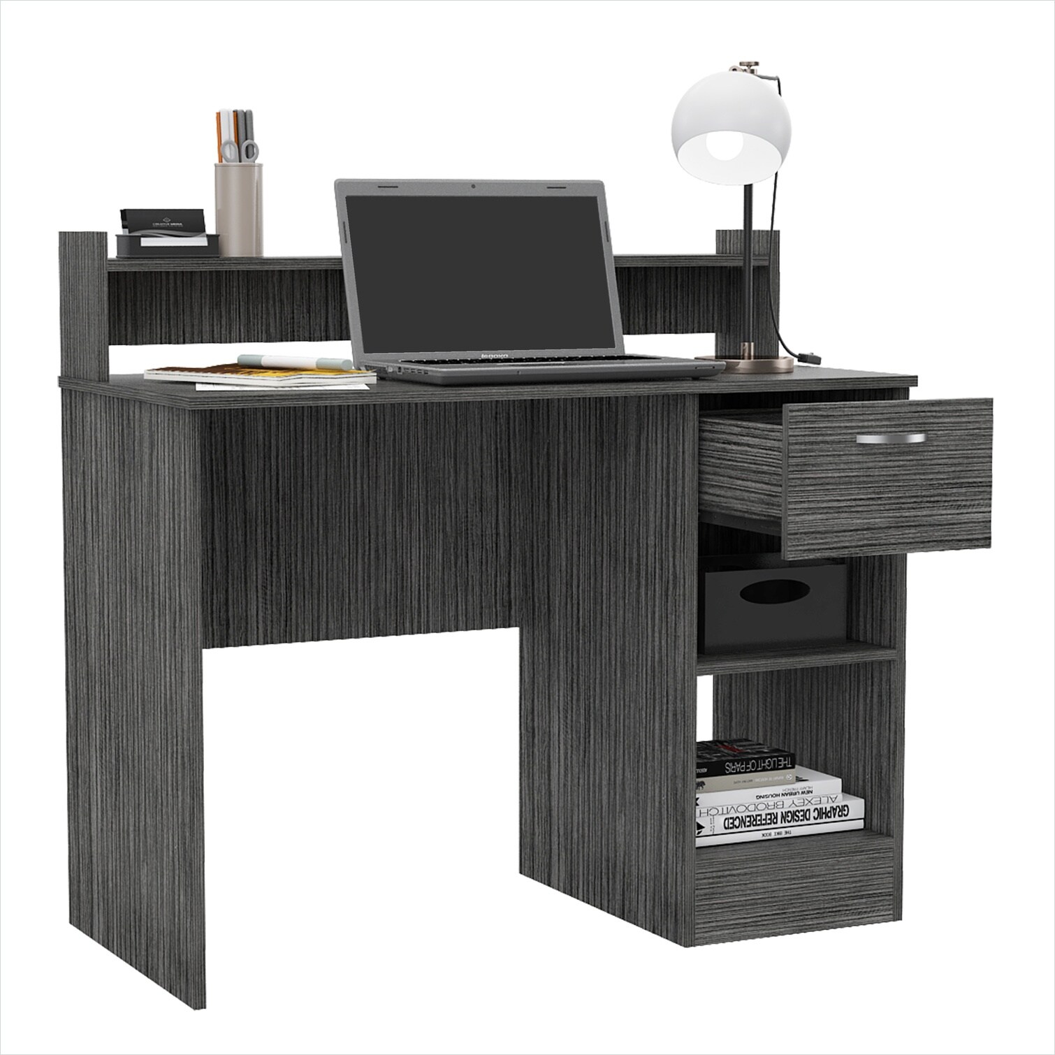 Naturefalls 43EK5ZZIMYM3 desks - View #3