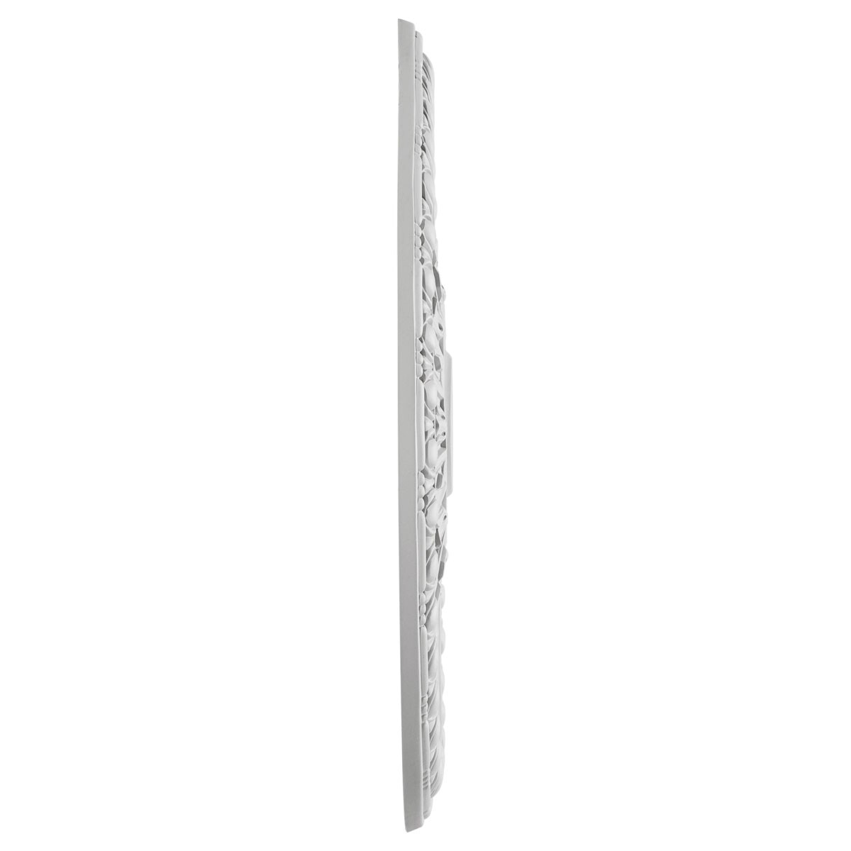 Ekena Millwork CM18RA2 Ceiling-Medallions - View #3