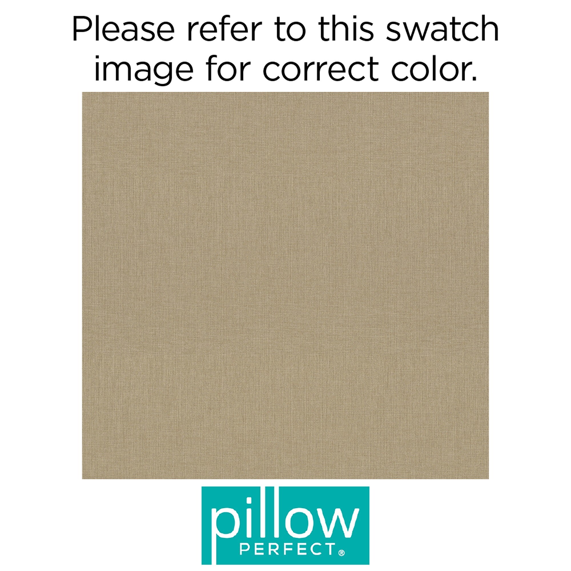 Pillow Perfect 687254 Outdoor-Accent-Pillows - View #5