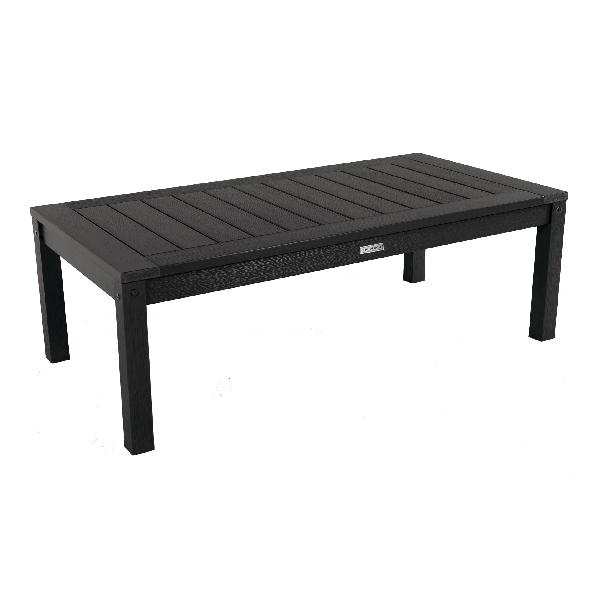 highwood AD-KITBENW41-BKE Patio-Conversation-Sets - View #4