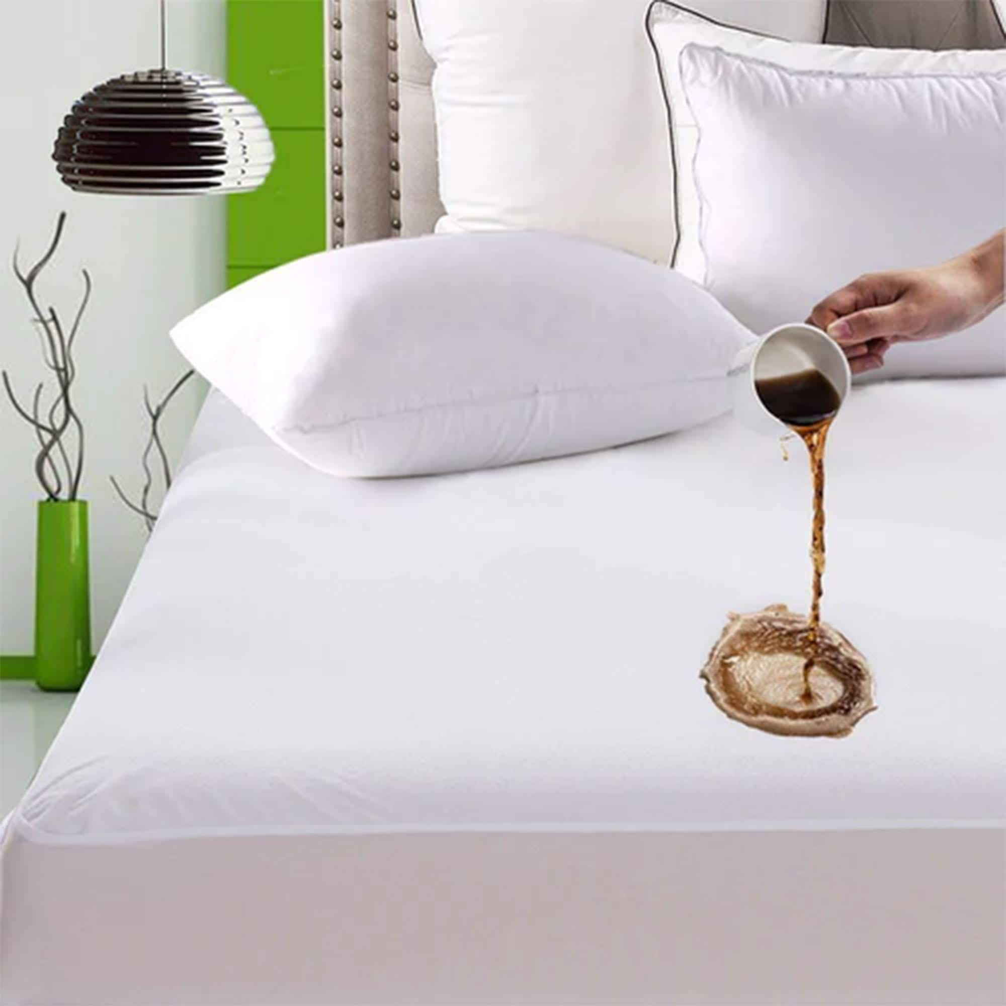 Sleepgram 326919 Mattress-Covers - View #5