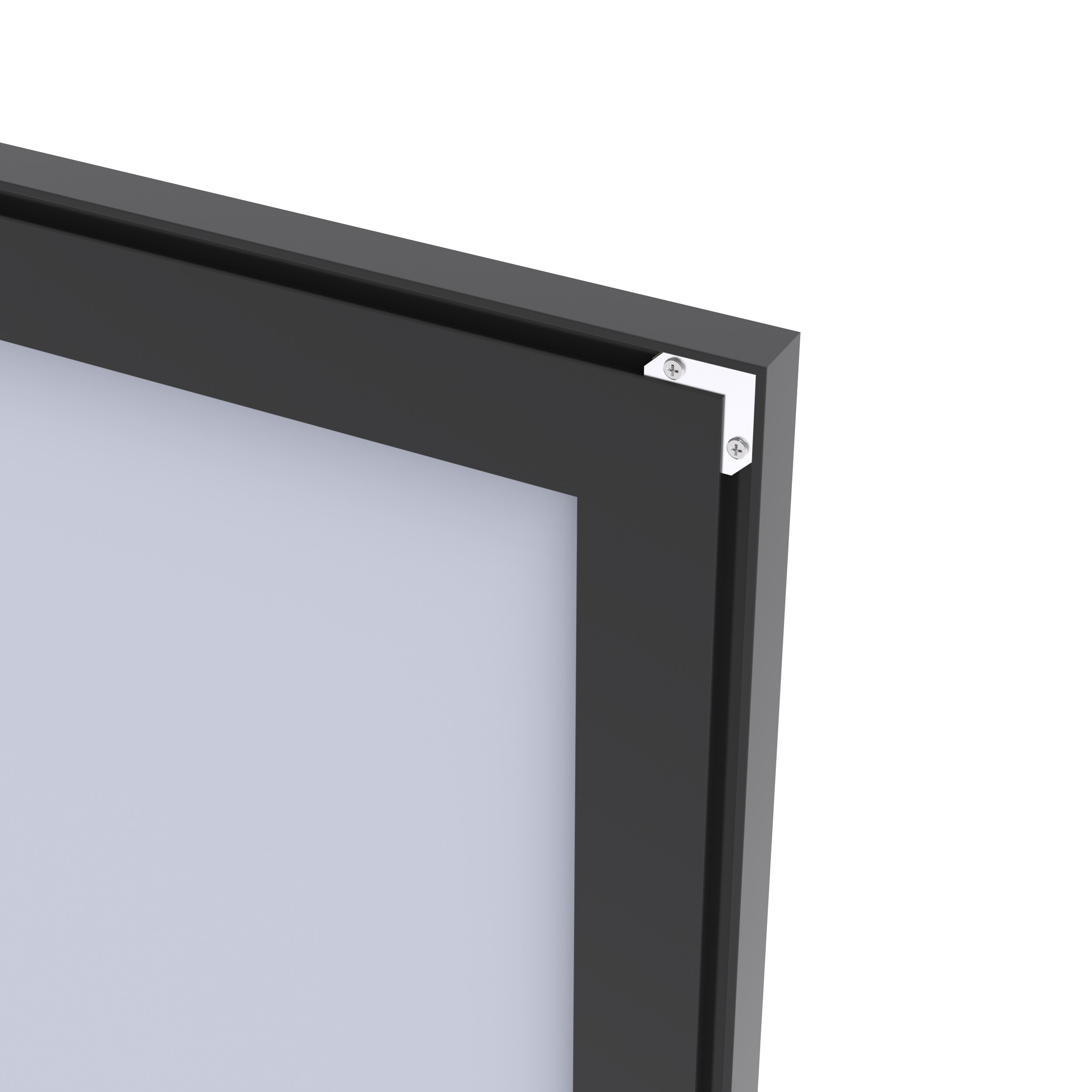 Tatayosi XH-297675 Framed-Bath-Mirrors - View #6