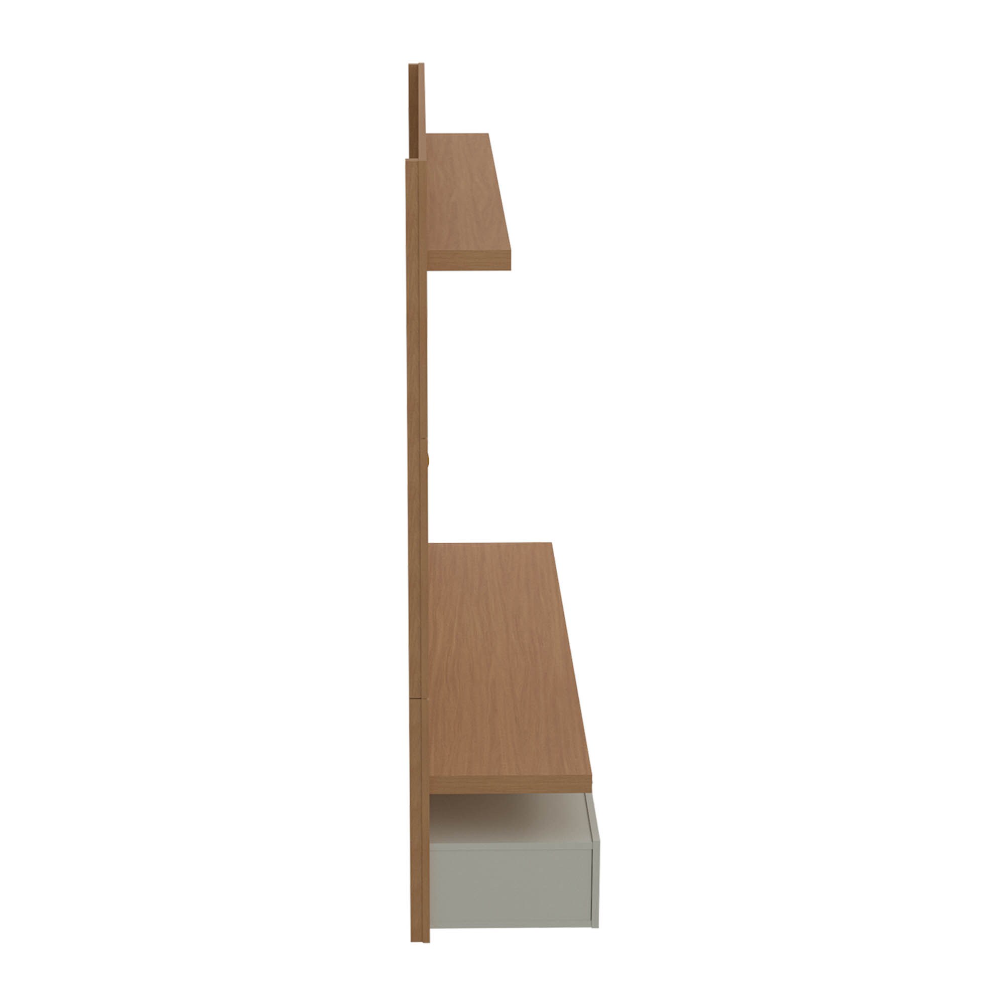 Manhattan Comfort 28853 Tv-Stands - View #7