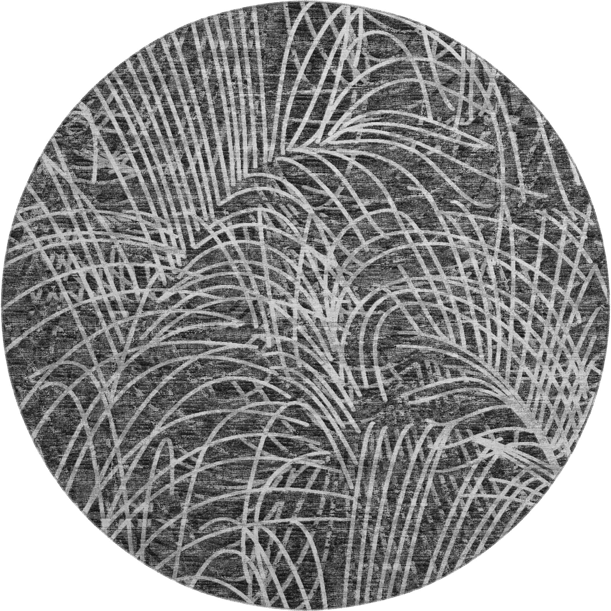 Addison Rugs AMF35CC8RO rugs - View #2