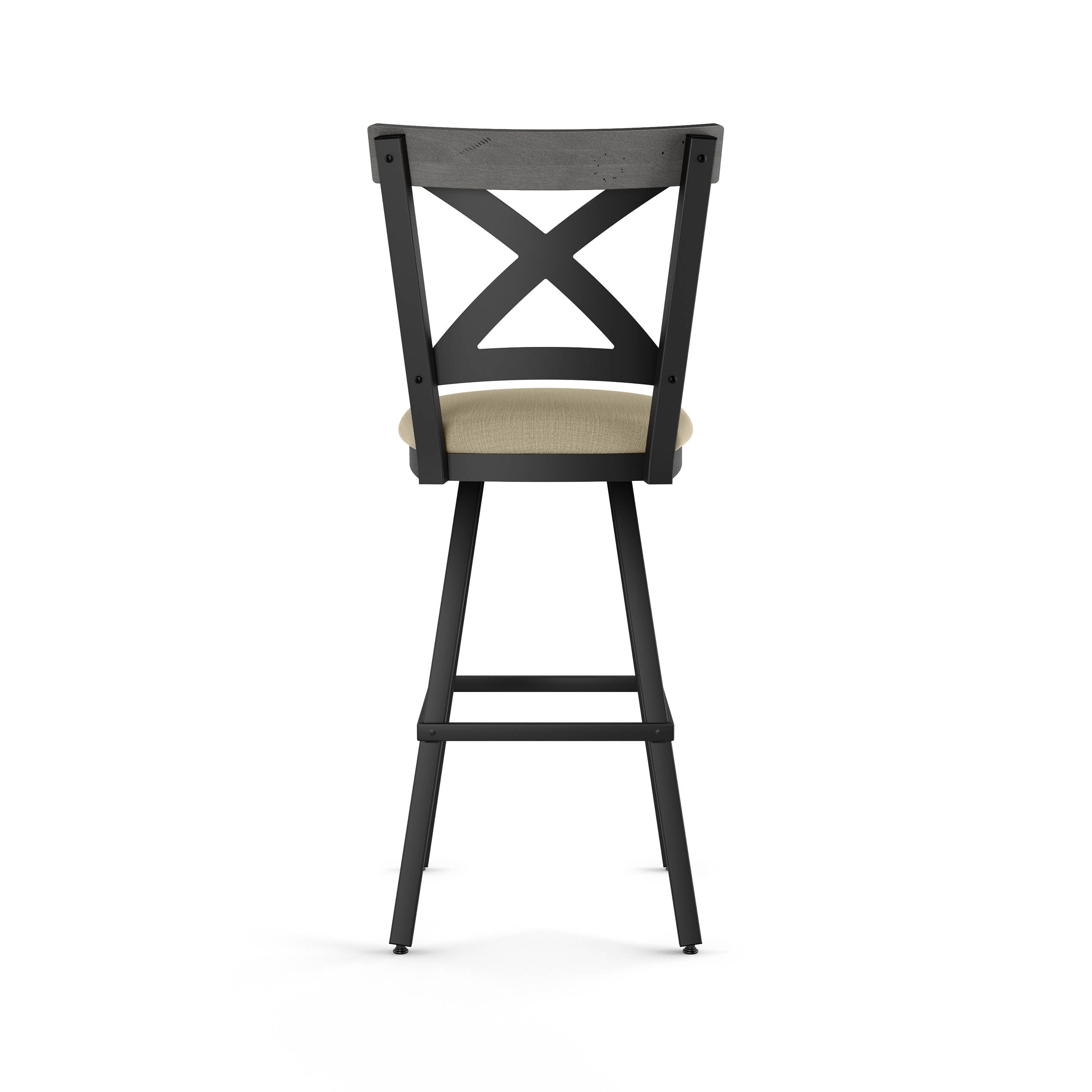 Amisco 41529-26/1B25HOF489 stools - View #2