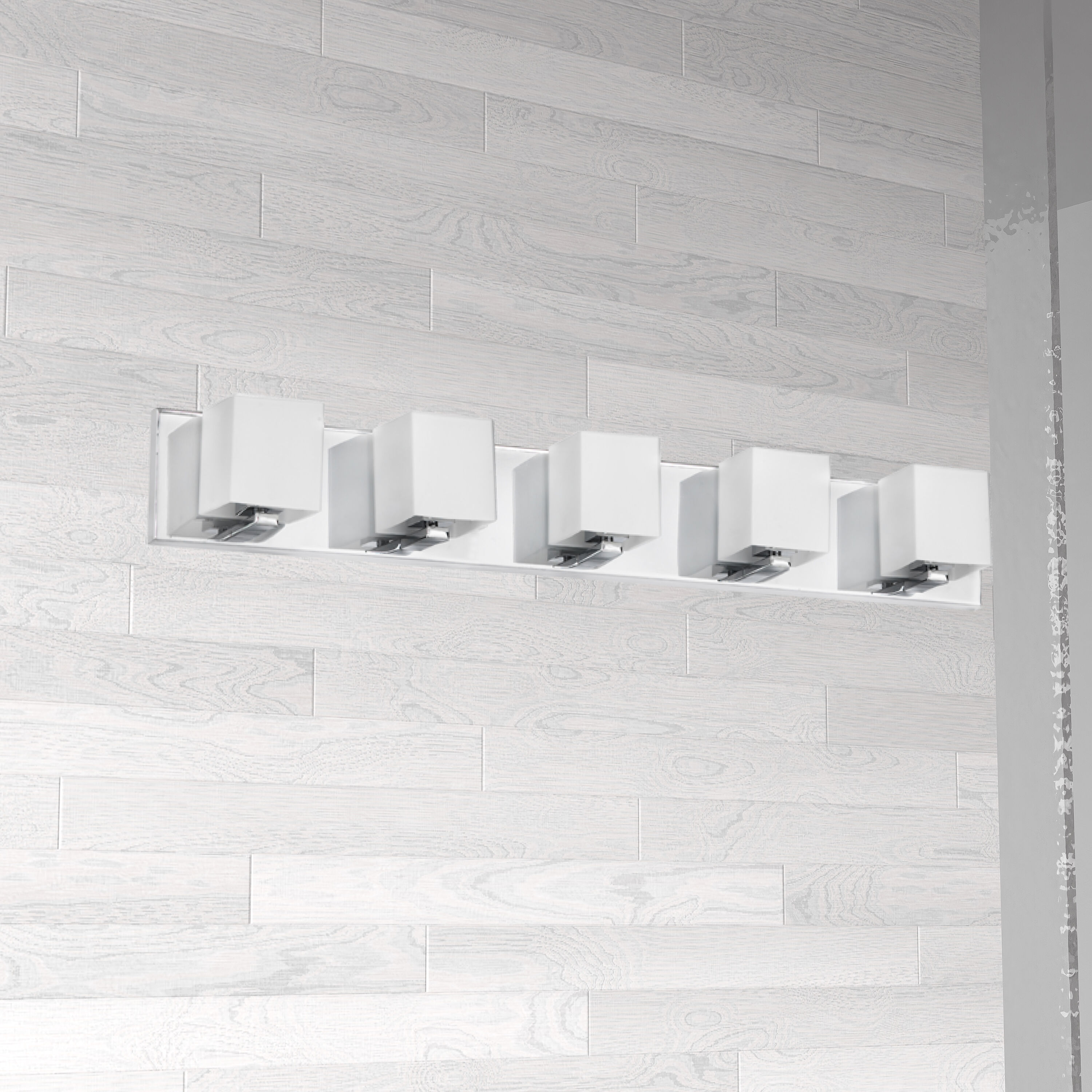 Dainolite V1230-5W-PC b089995 - View #5