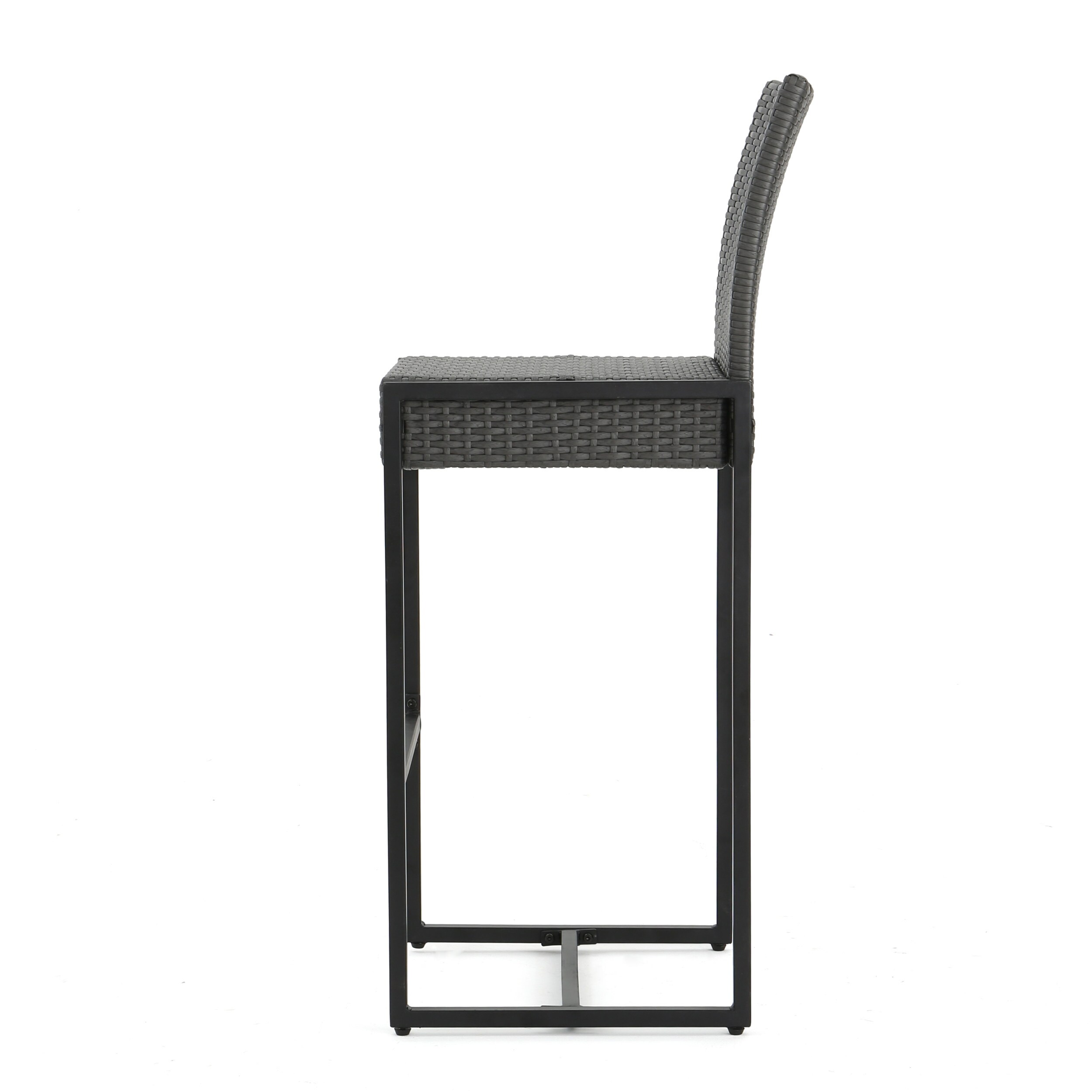 Mondawe MO-NH-59002 Patio-Chairs - View #6
