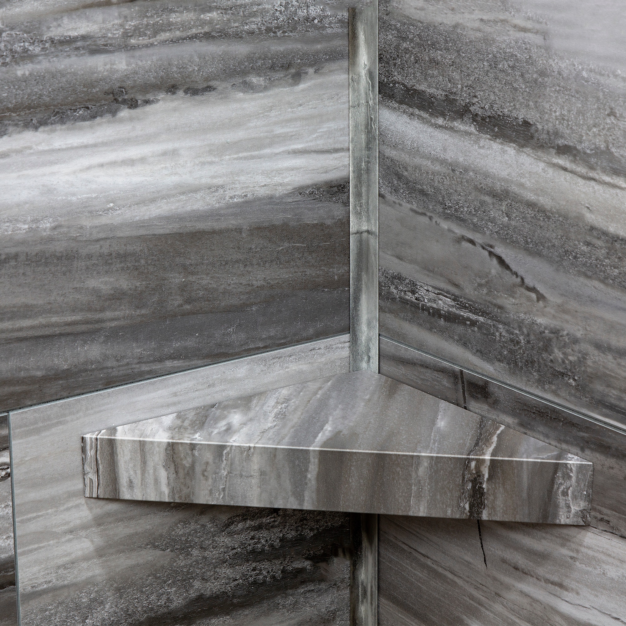 PALISADE 53704 Shower-Accessories - View #5