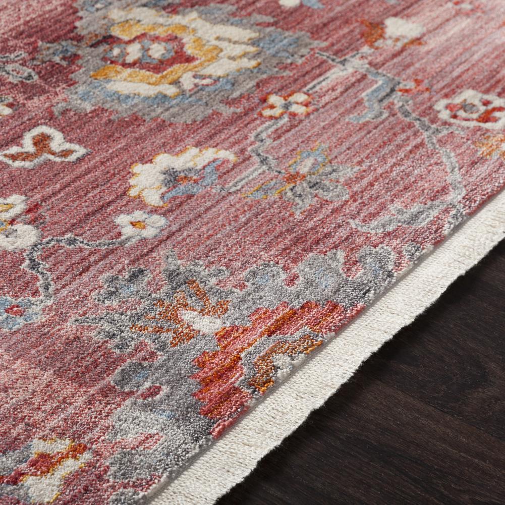 Livabliss EPC2301-275 rugs - View #5