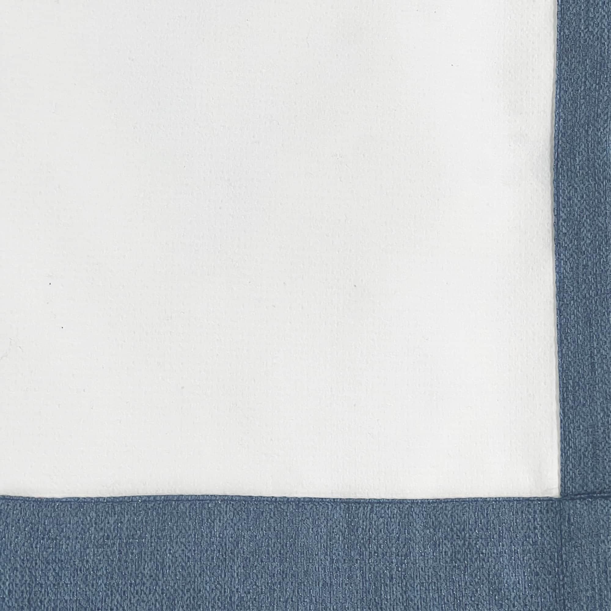 Achim GRPN63NY06 curtains - View #3