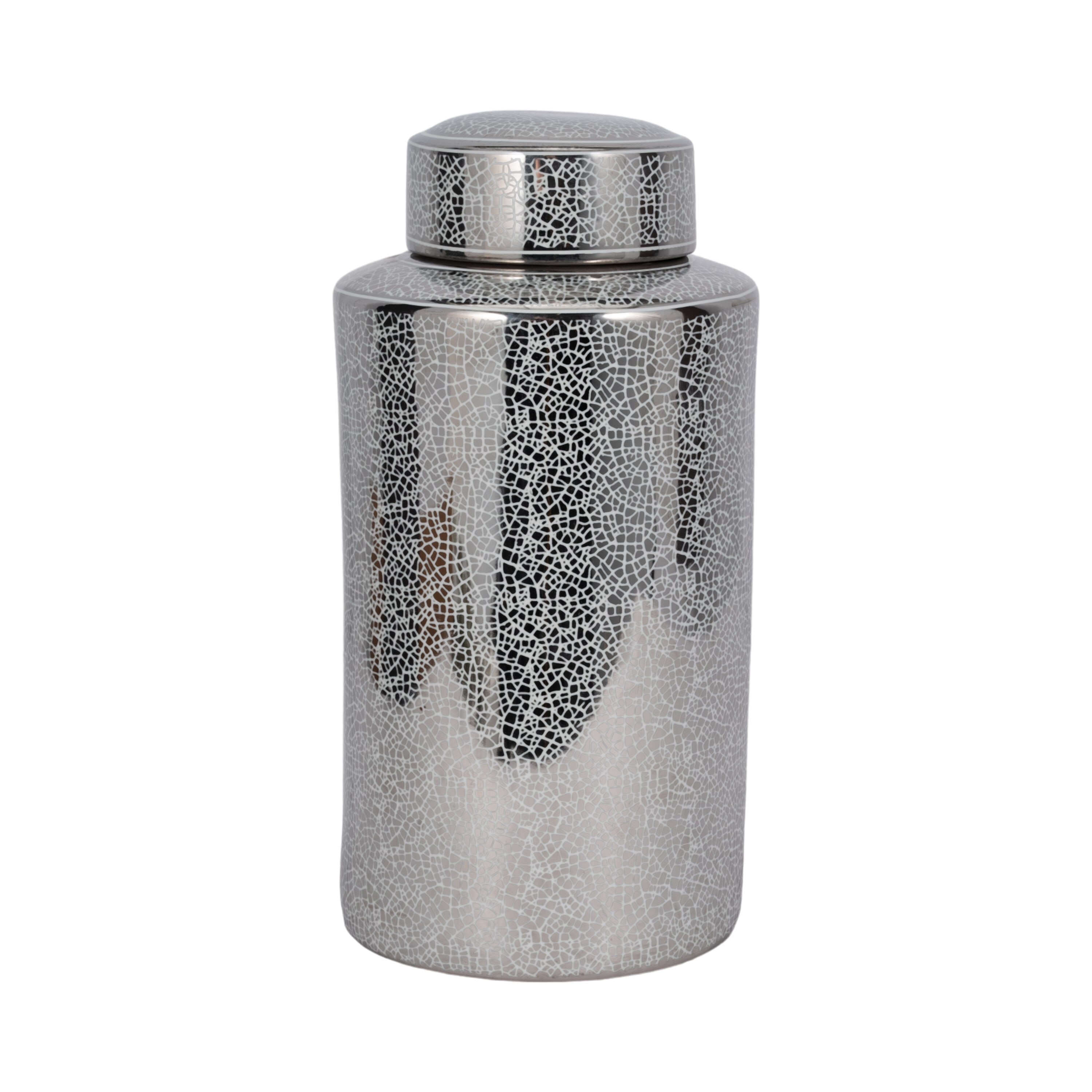 Sagebrook Home 15404-03 Decorative-Accessories - View #4