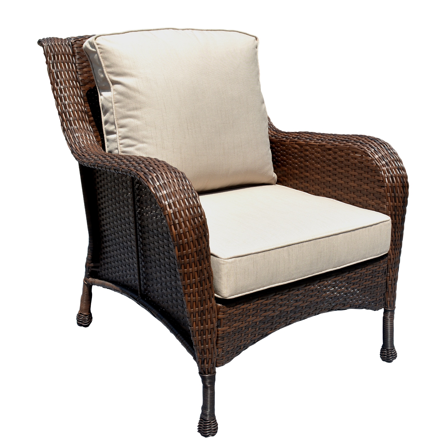 Ovios KS200 Patio-Conversation-Sets - View #9