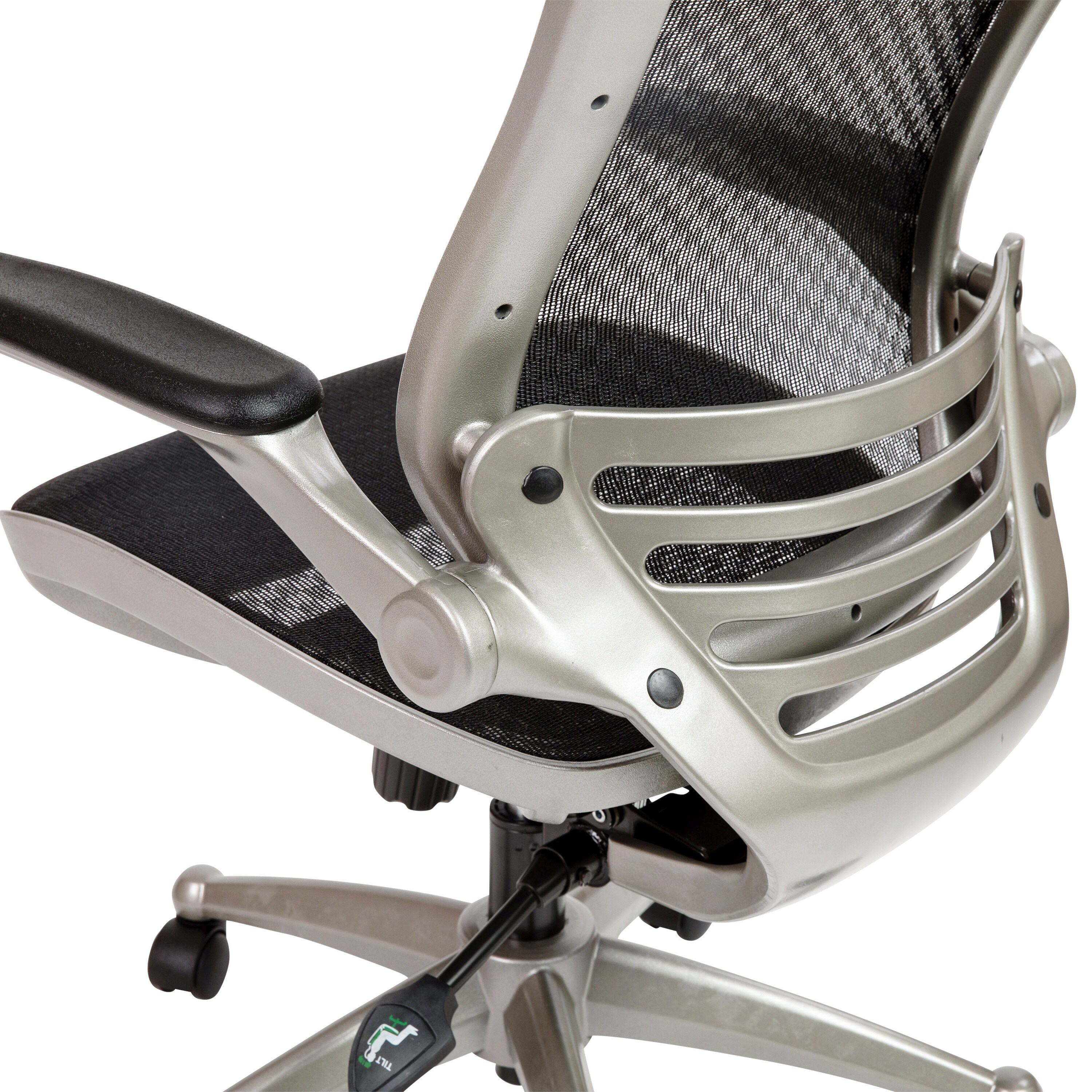 Flash Furniture 889142610489 Office-Chairs - View #14