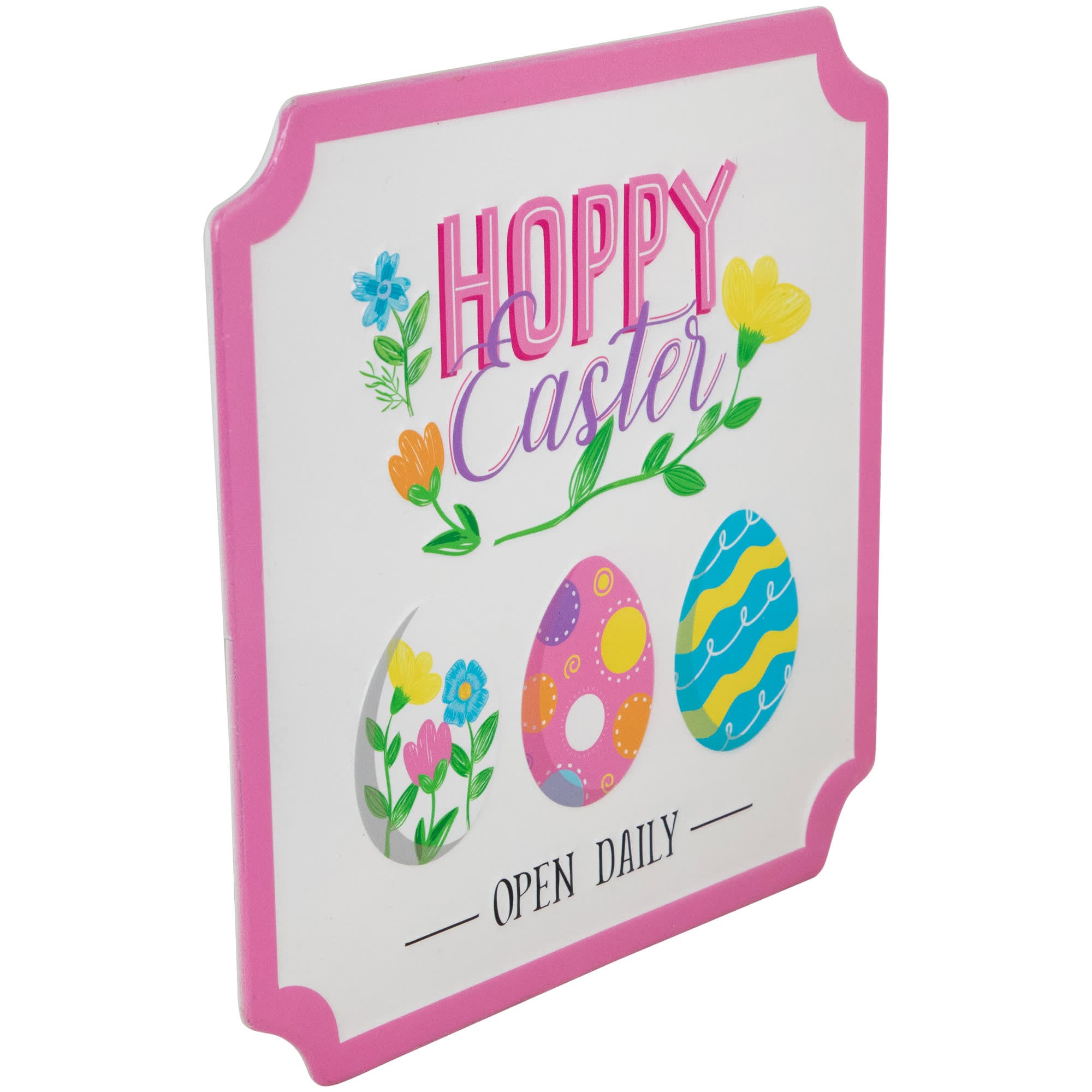 Northlight NORTHLIGHT SB95783 Indoor-Spring-Decorations - View #4