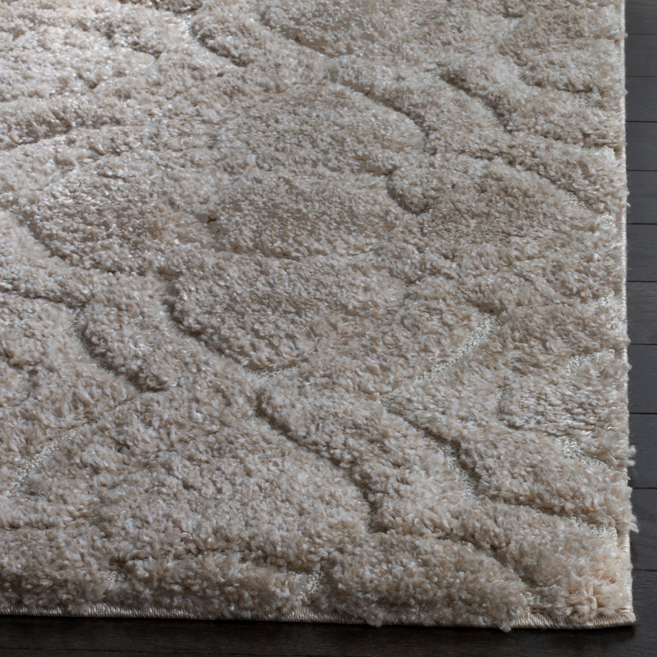 Safavieh SG832G-5 rugs - View #3