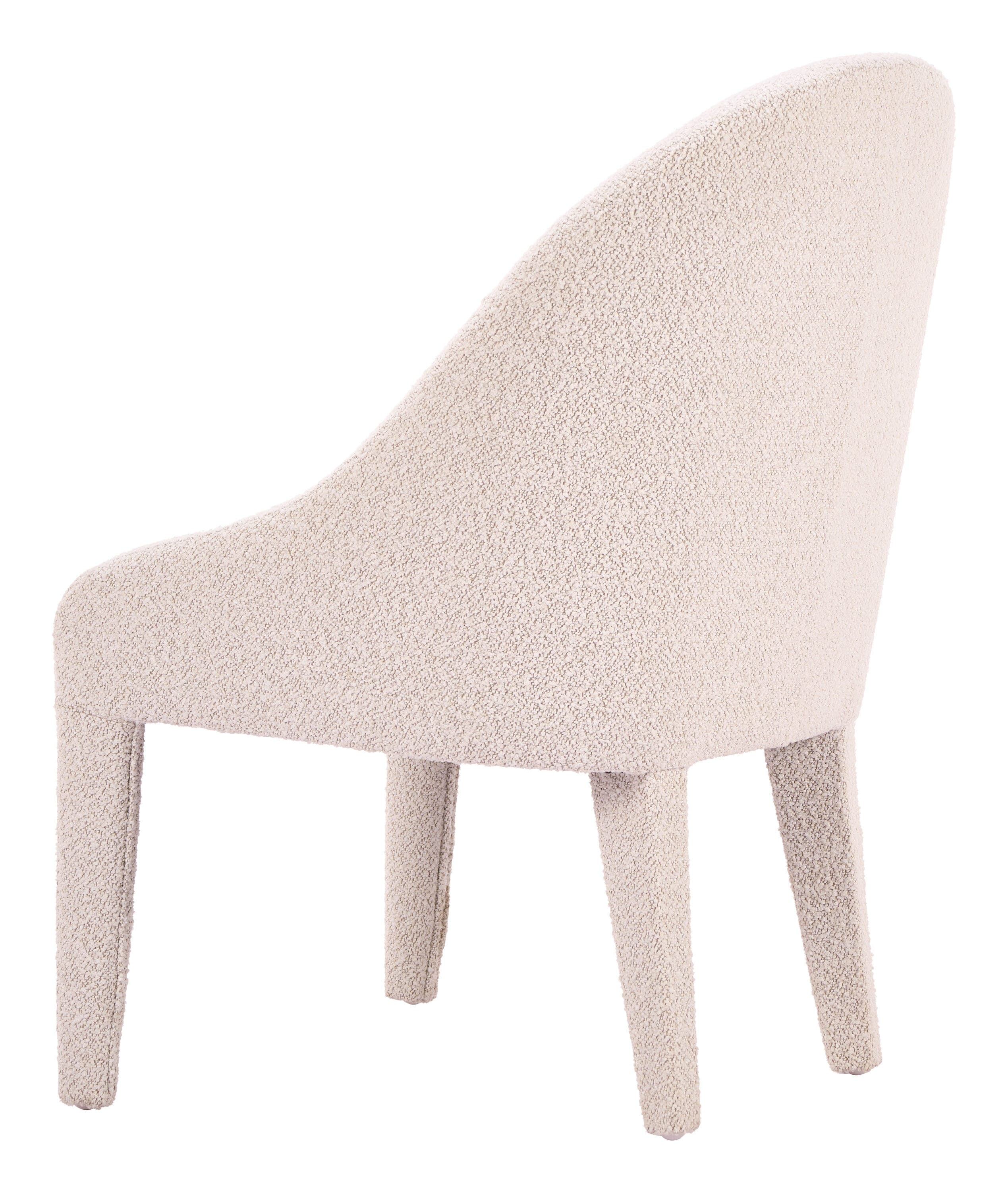 Zuo Modern 111002 Dining-Chairs - View #7