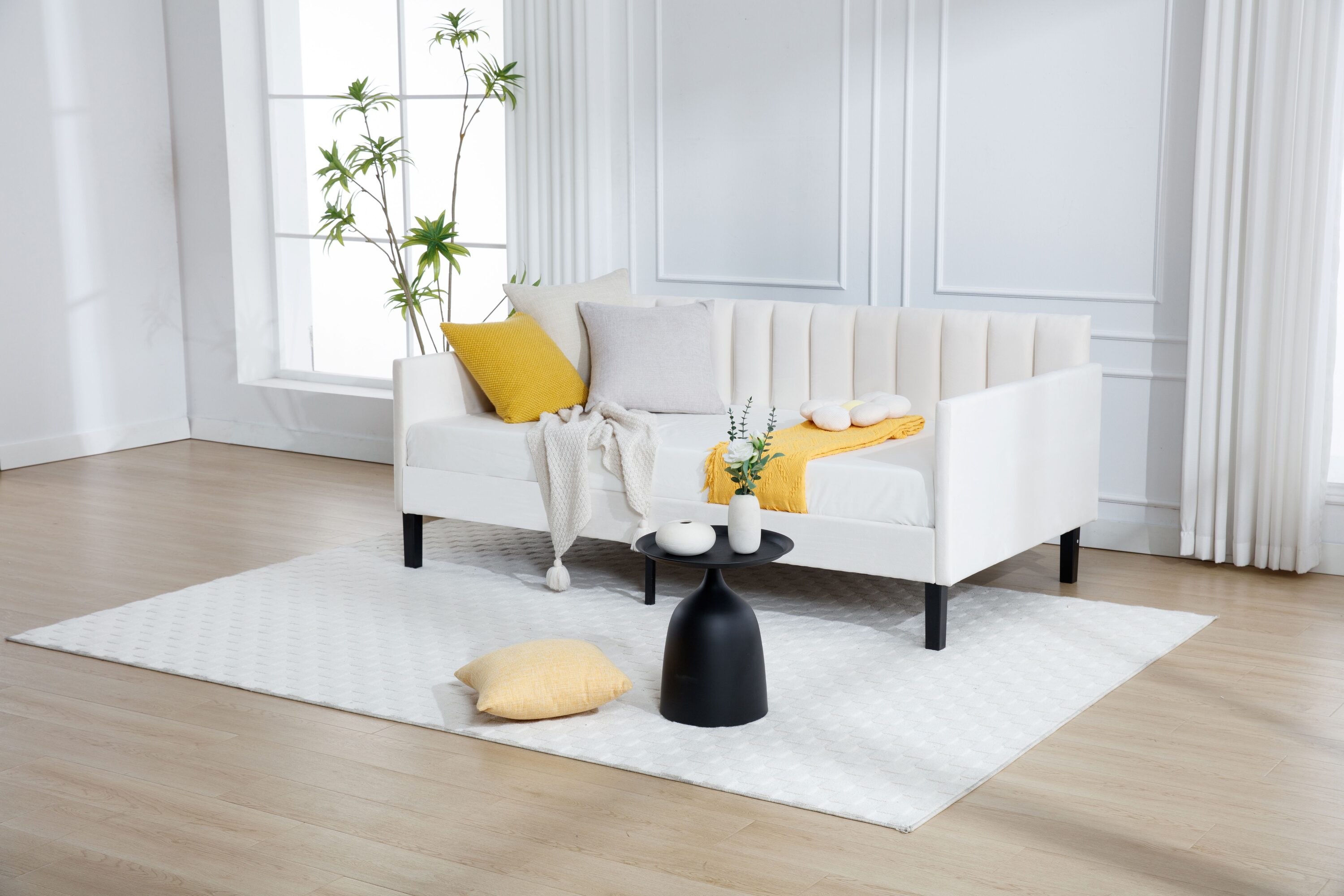 GDFStudio 319705 beds - View #3