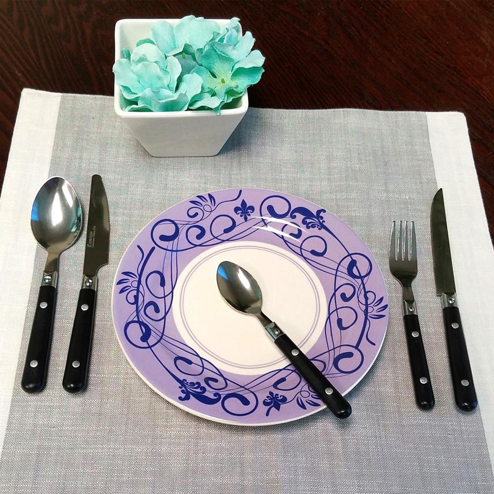 Gibson Home 84986840M flatware - View #4
