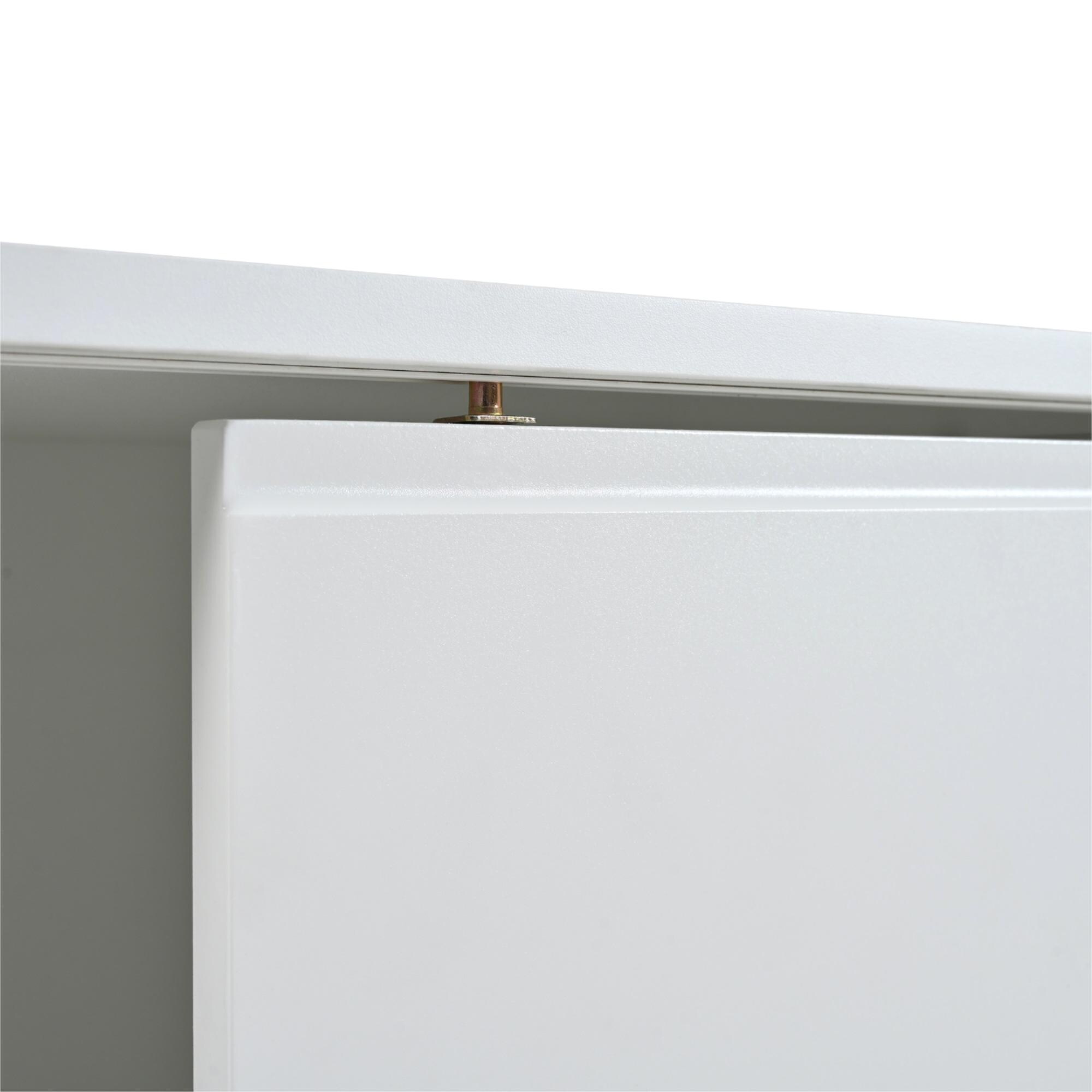 ModernLuxe N721P198932K Tv-Stands - View #19