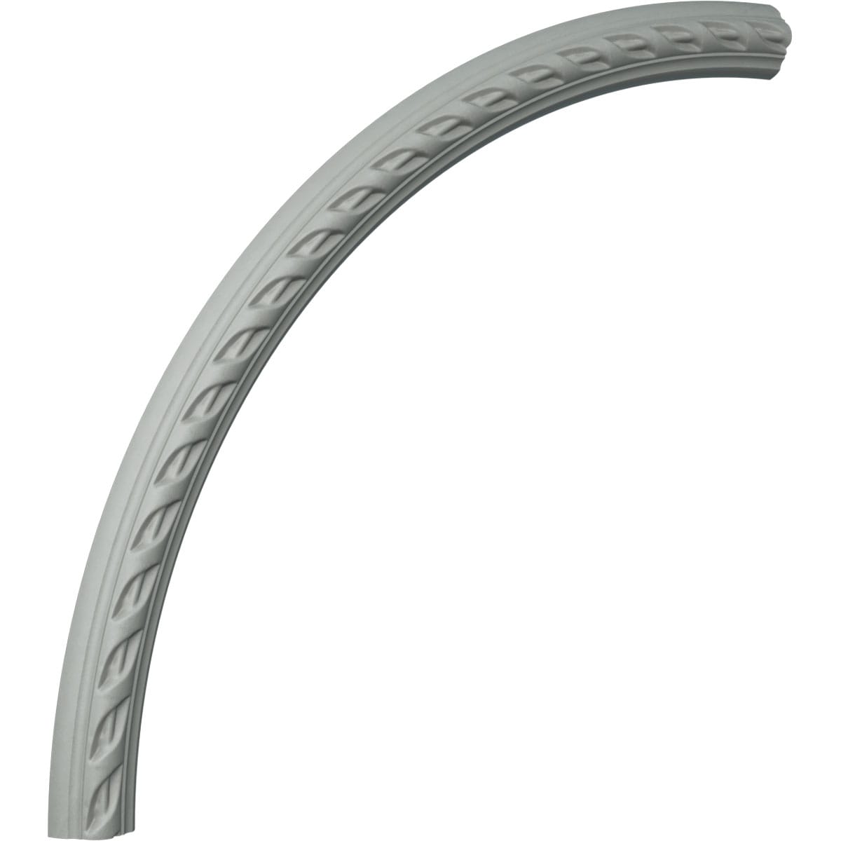 Ekena Millwork CR39ME Ceiling-Rings - View #3
