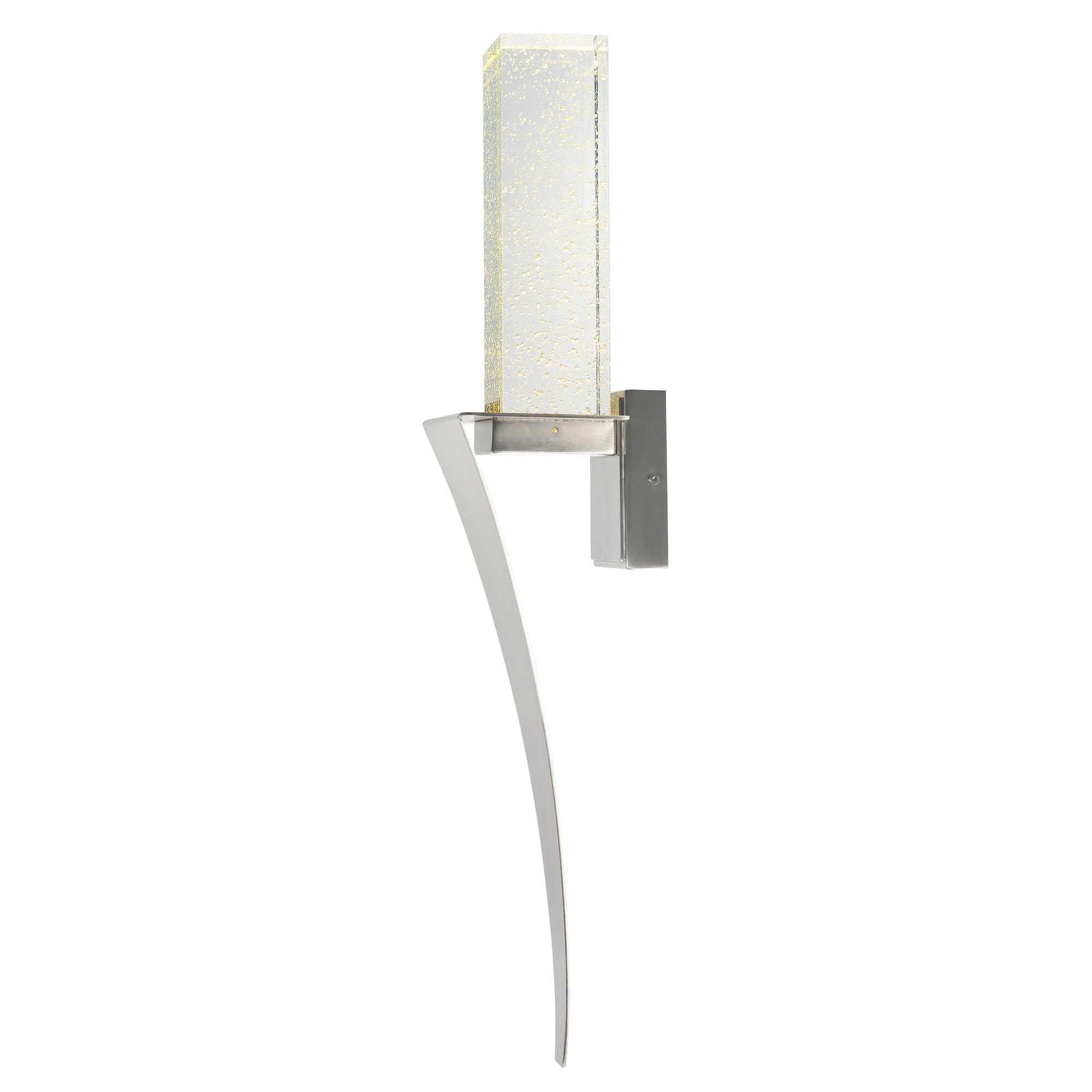 CWI Lighting 1502W7-1-606 b090000 - View #5