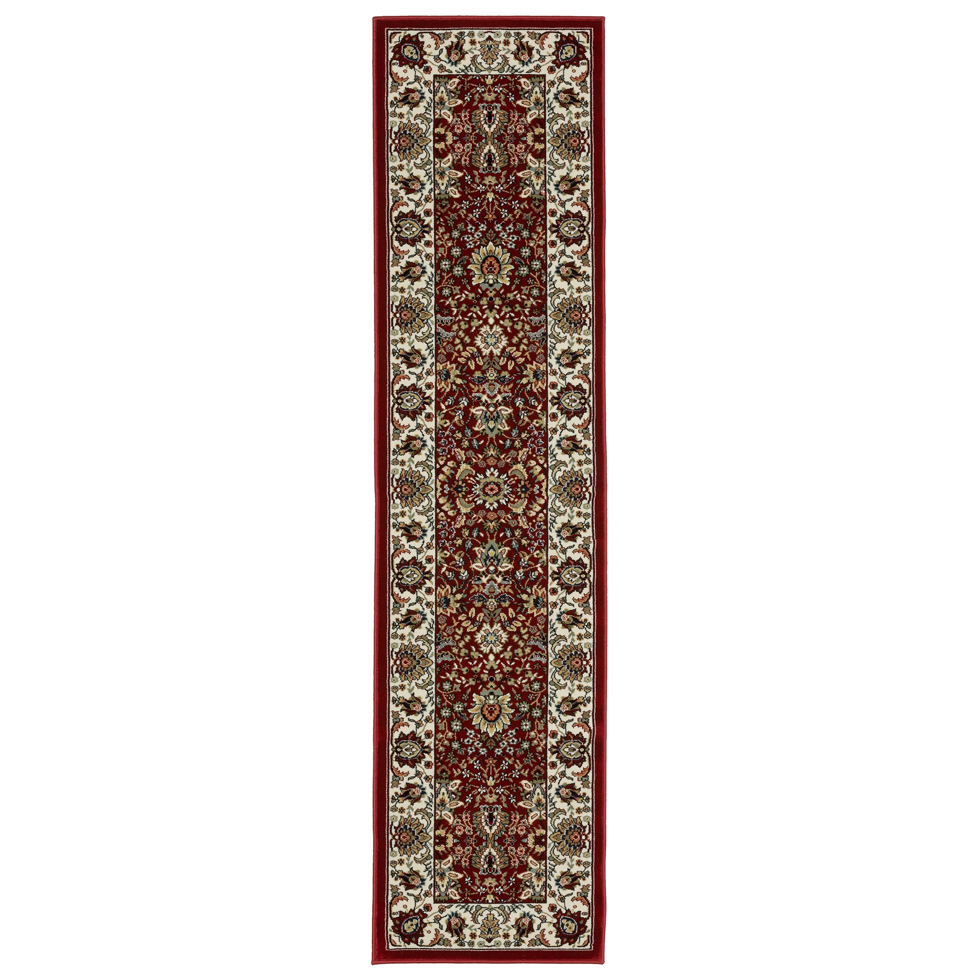 allen + roth M005R13L rugs - View #4