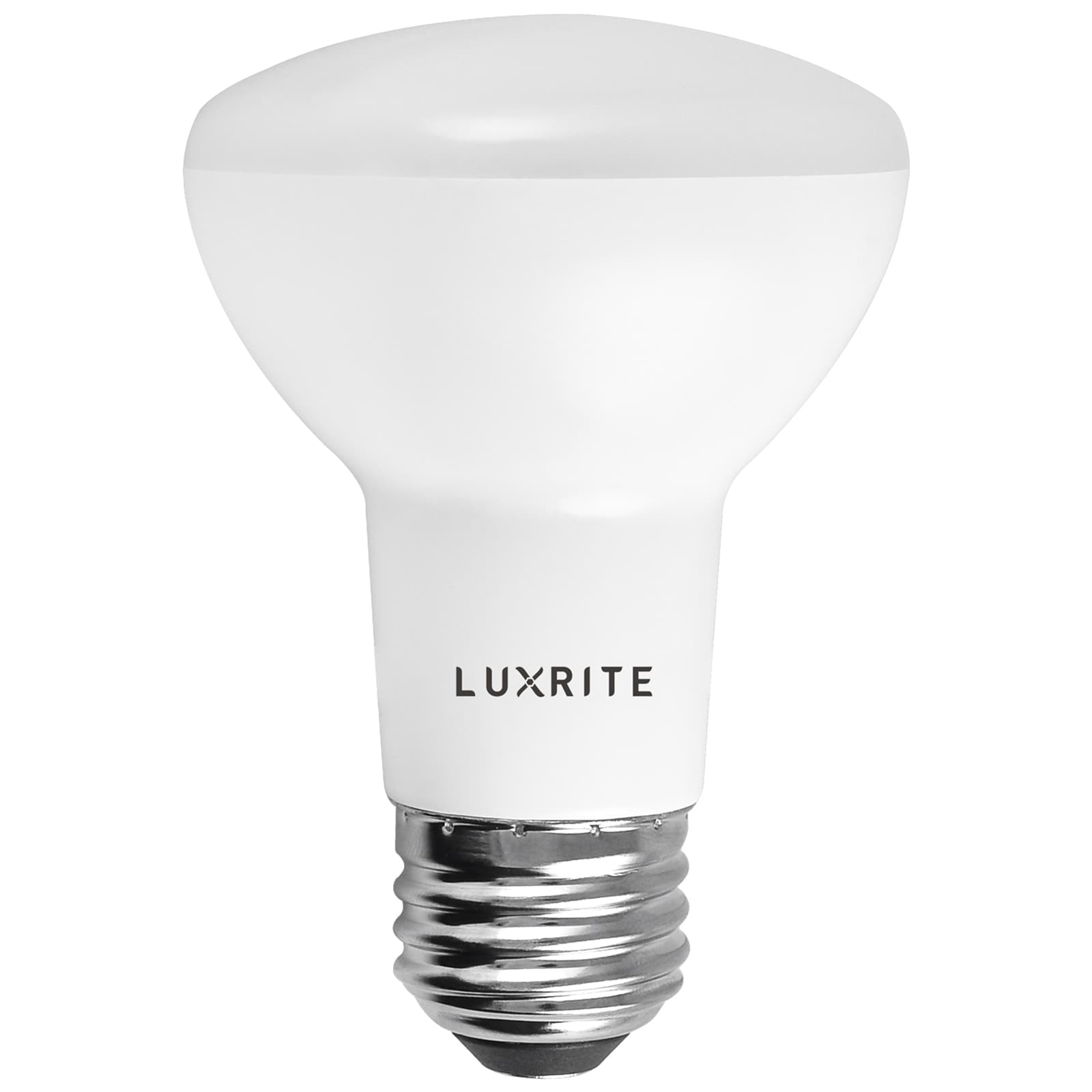 Luxrite LR31845-1PK