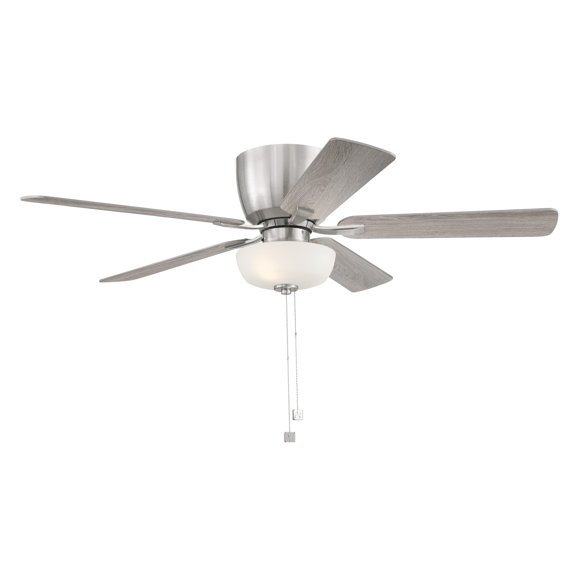Designers Fountain FHP-GLT52B3-BN Ceiling-Fans - View #6