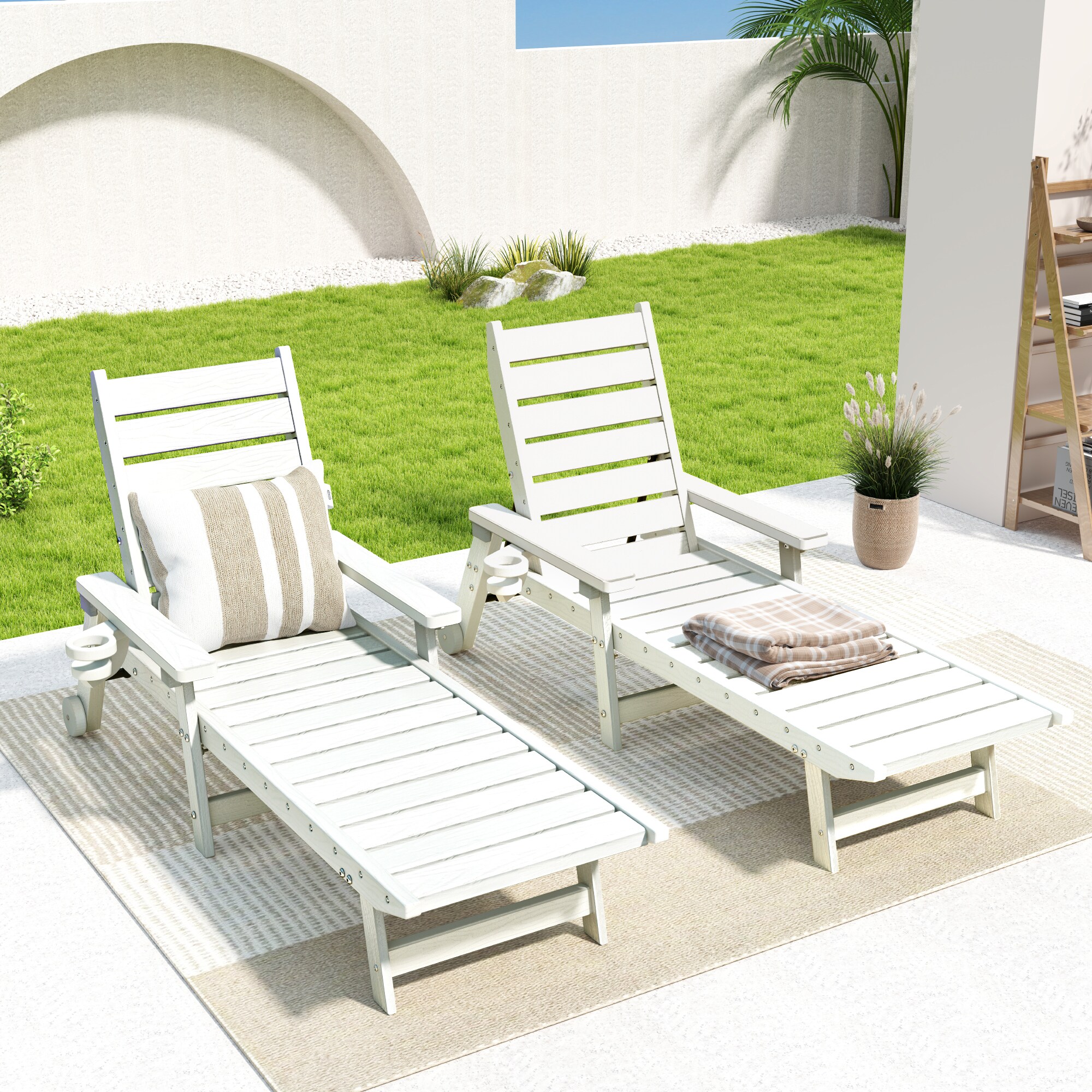  EL-VTY2-B-Z1-WL3 Patio-Chairs - View #4