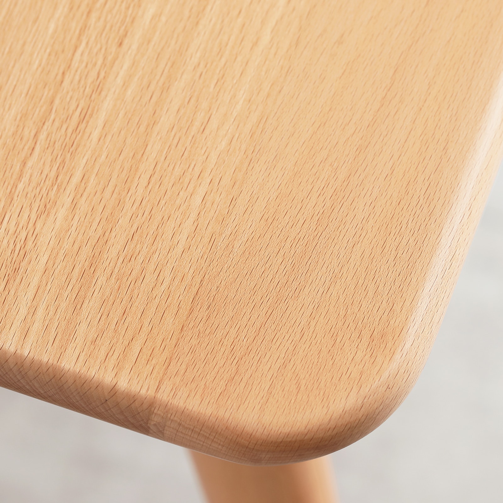 Tatayosi JL-362458 desks - View #5