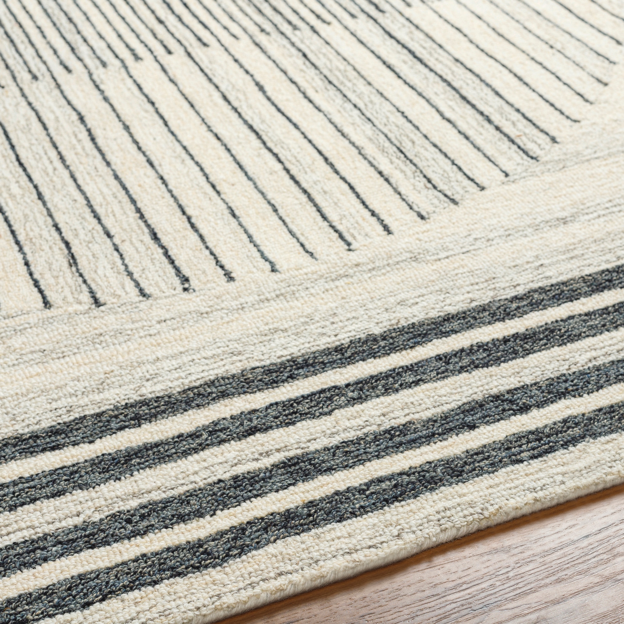 Livabliss GND2334-69 rugs - View #4