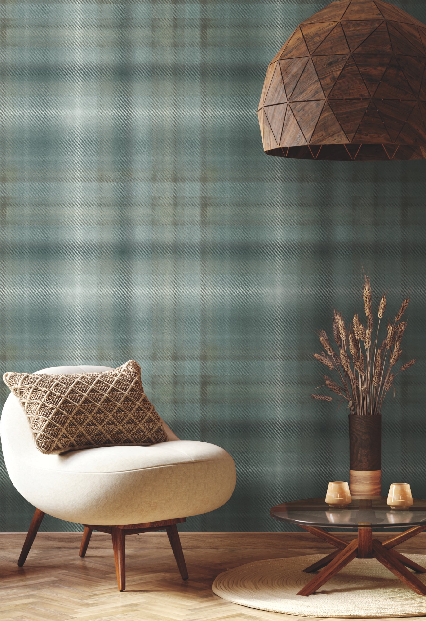 York Wallcoverings HO2157 wallpaper - View #2
