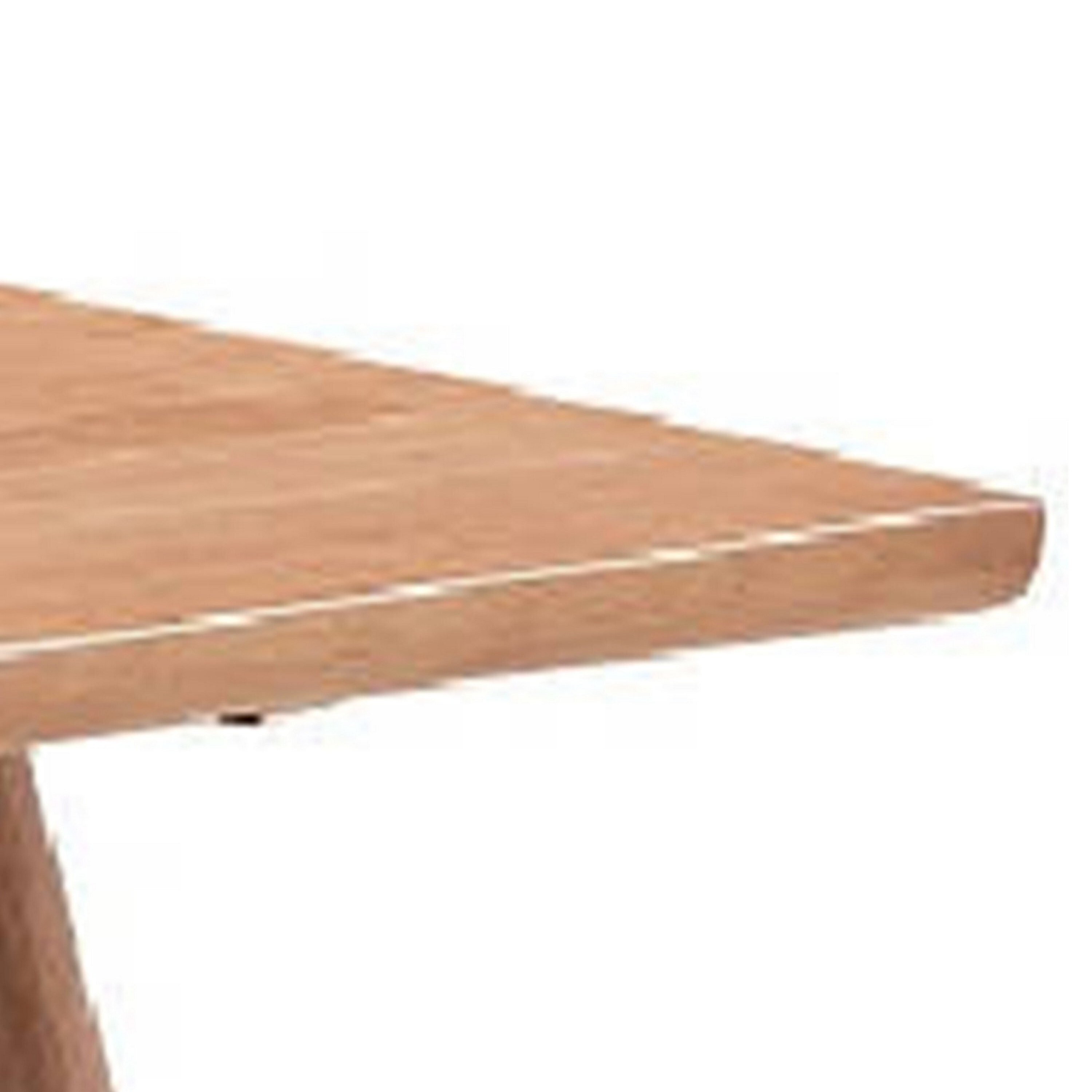 Benzara BM314305 Dining-Tables - View #2