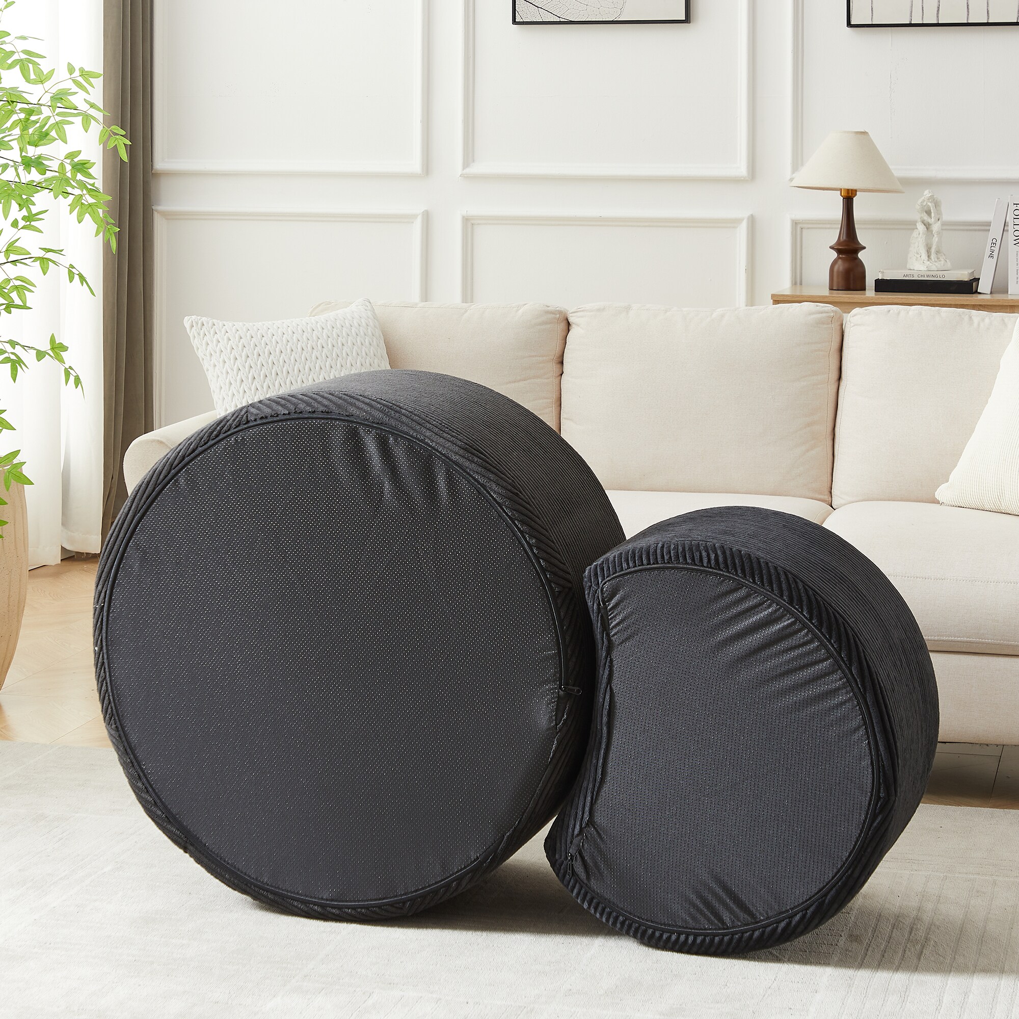 Bybafun YC2400081 Coffee-Tables - View #11