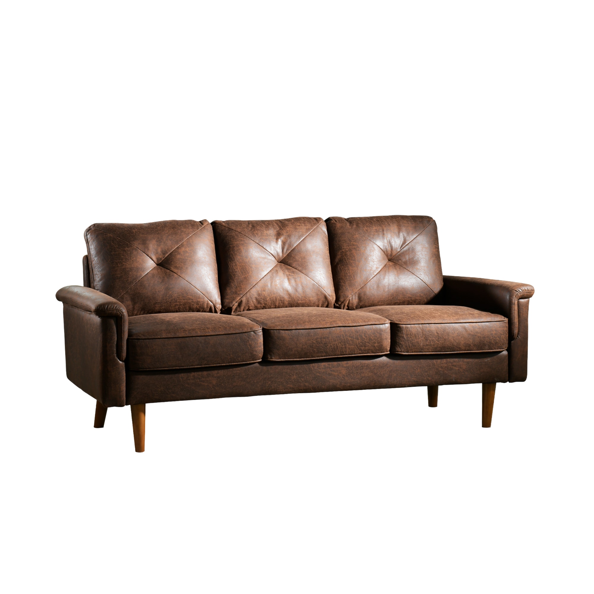 ALTRIGUS 6L-NOP800-AL Sofas-Loveseats - View #2