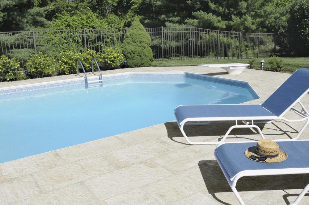 Style Selections 1099934 Patio-Stone-Pavers - View #4