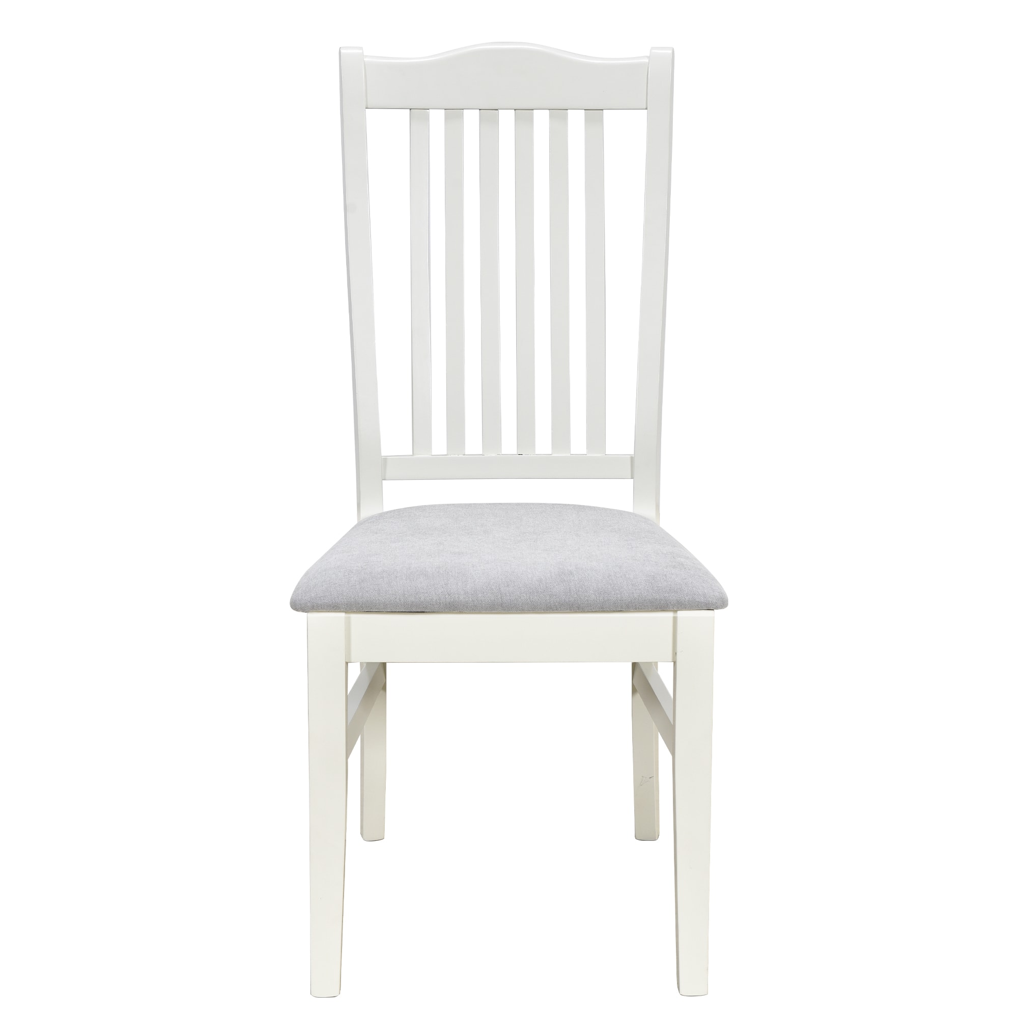 SINOFURN SYA010576WT Dining-Sets - View #15