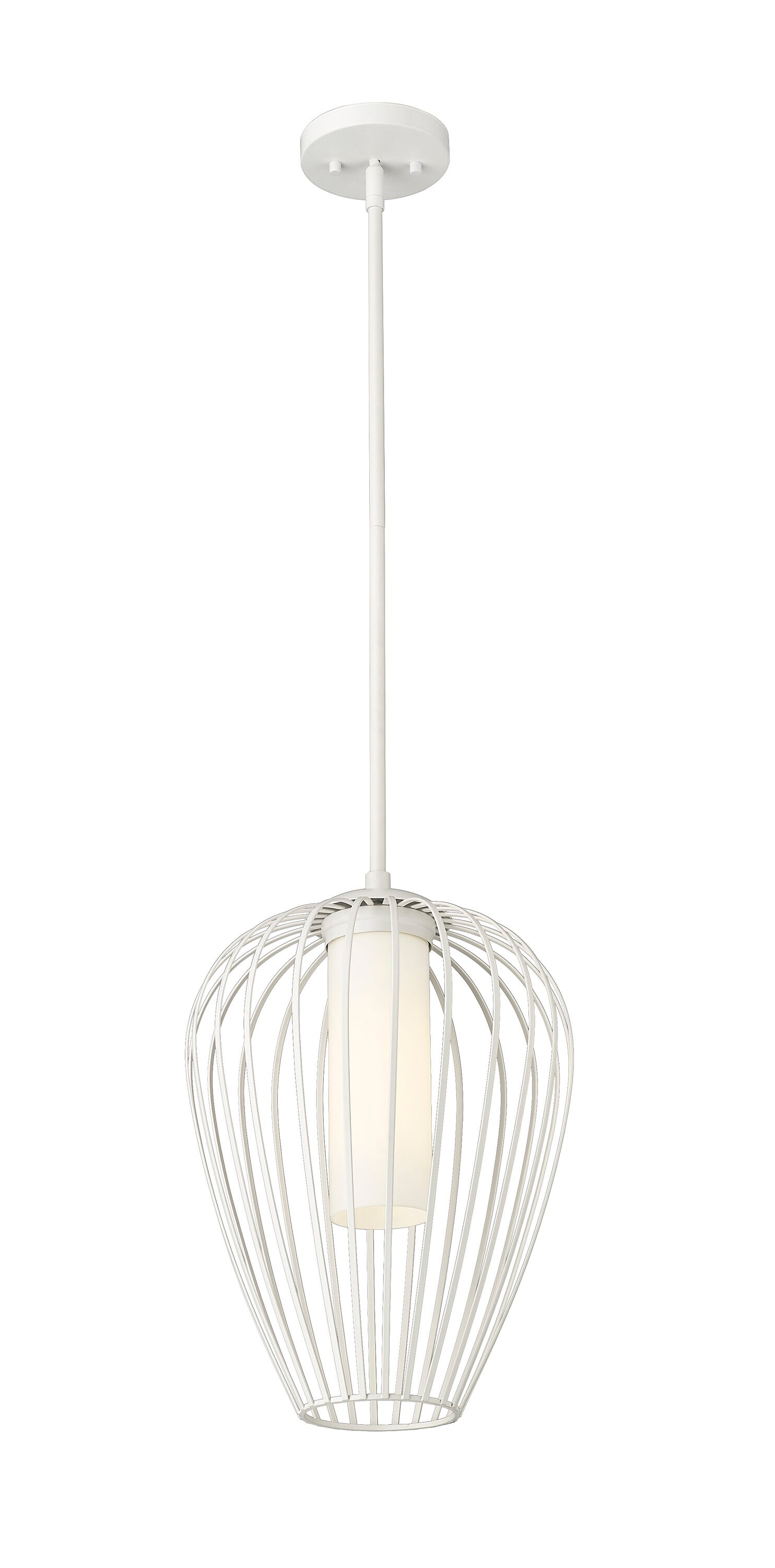 Z-Lite 7507-12TW Pendant-Lights - View #5